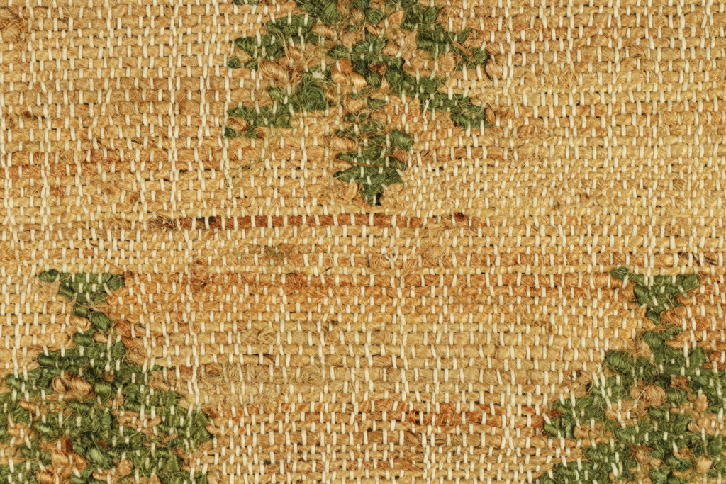 5028195 FLORAL 3