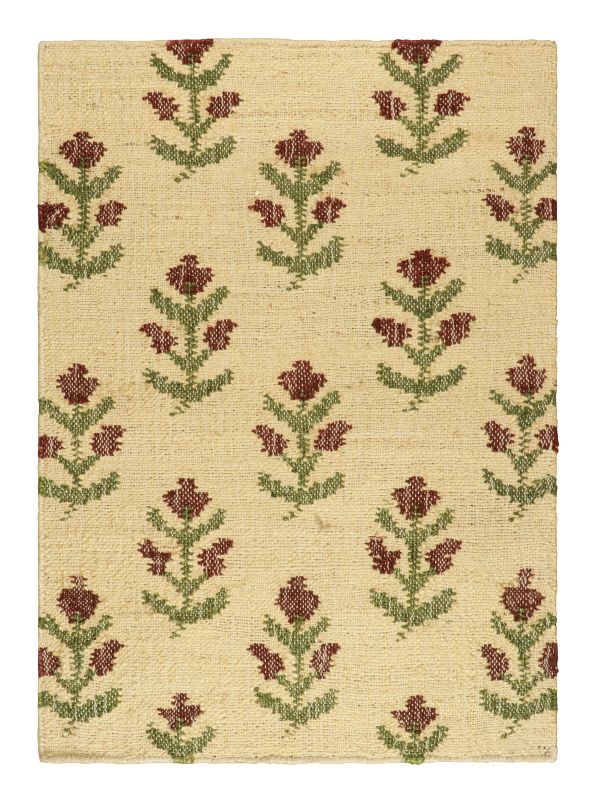 5028196 FLORAL 1