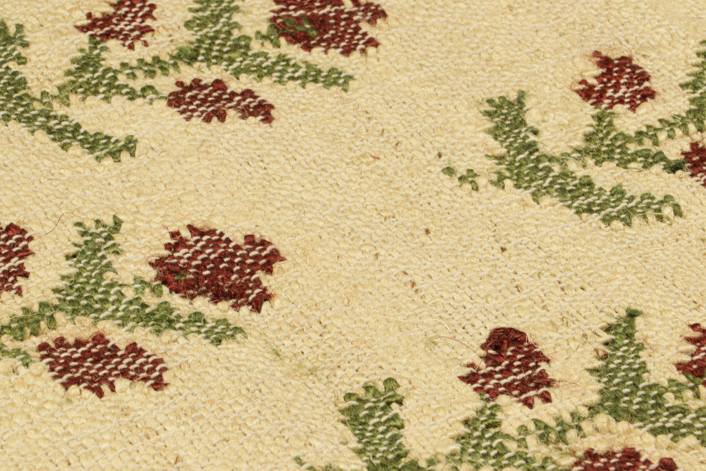 5028196 FLORAL 2