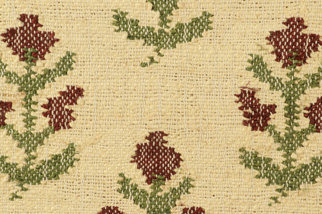 5028196 FLORAL 3