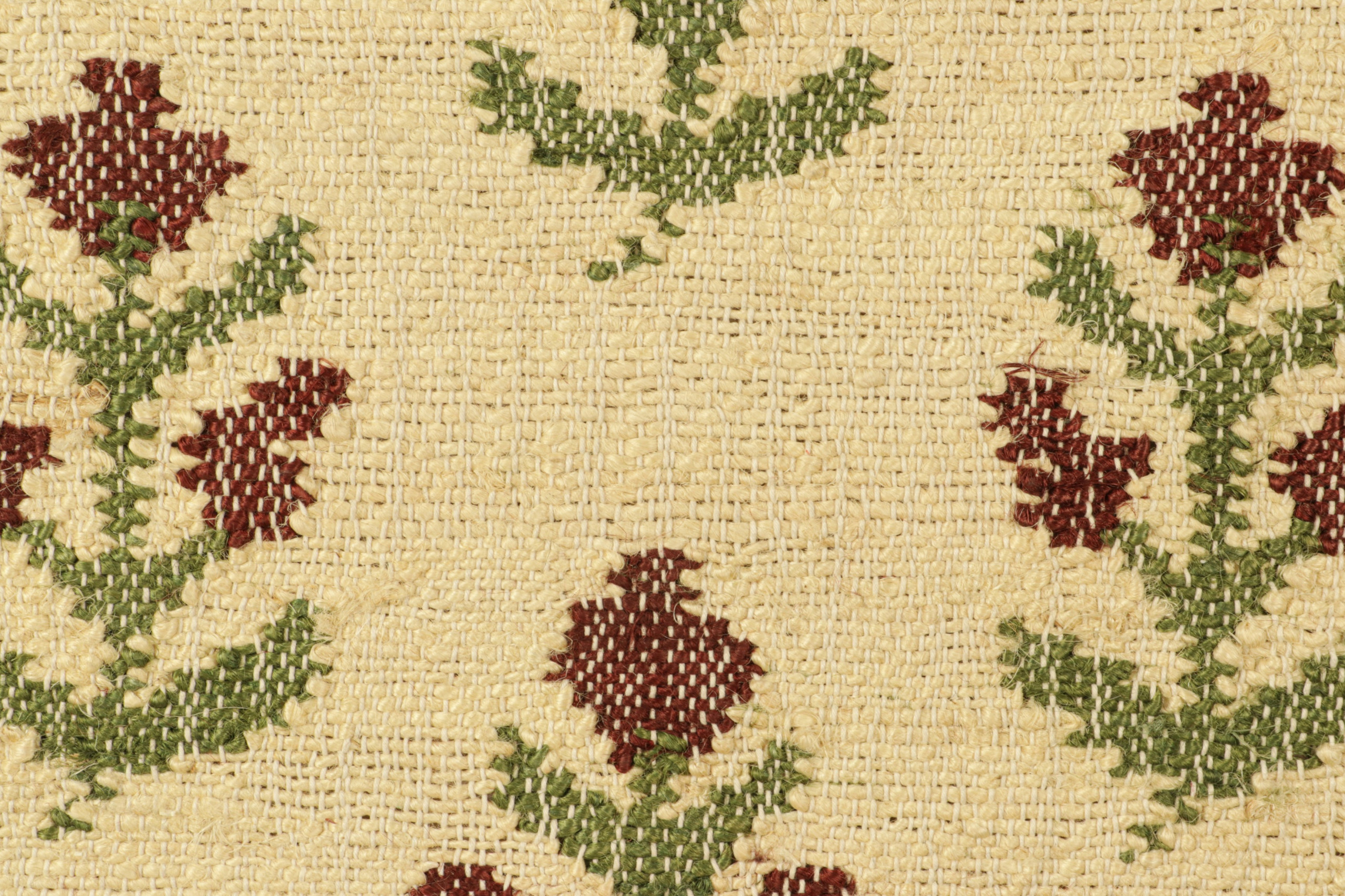 5028196 FLORAL 3
