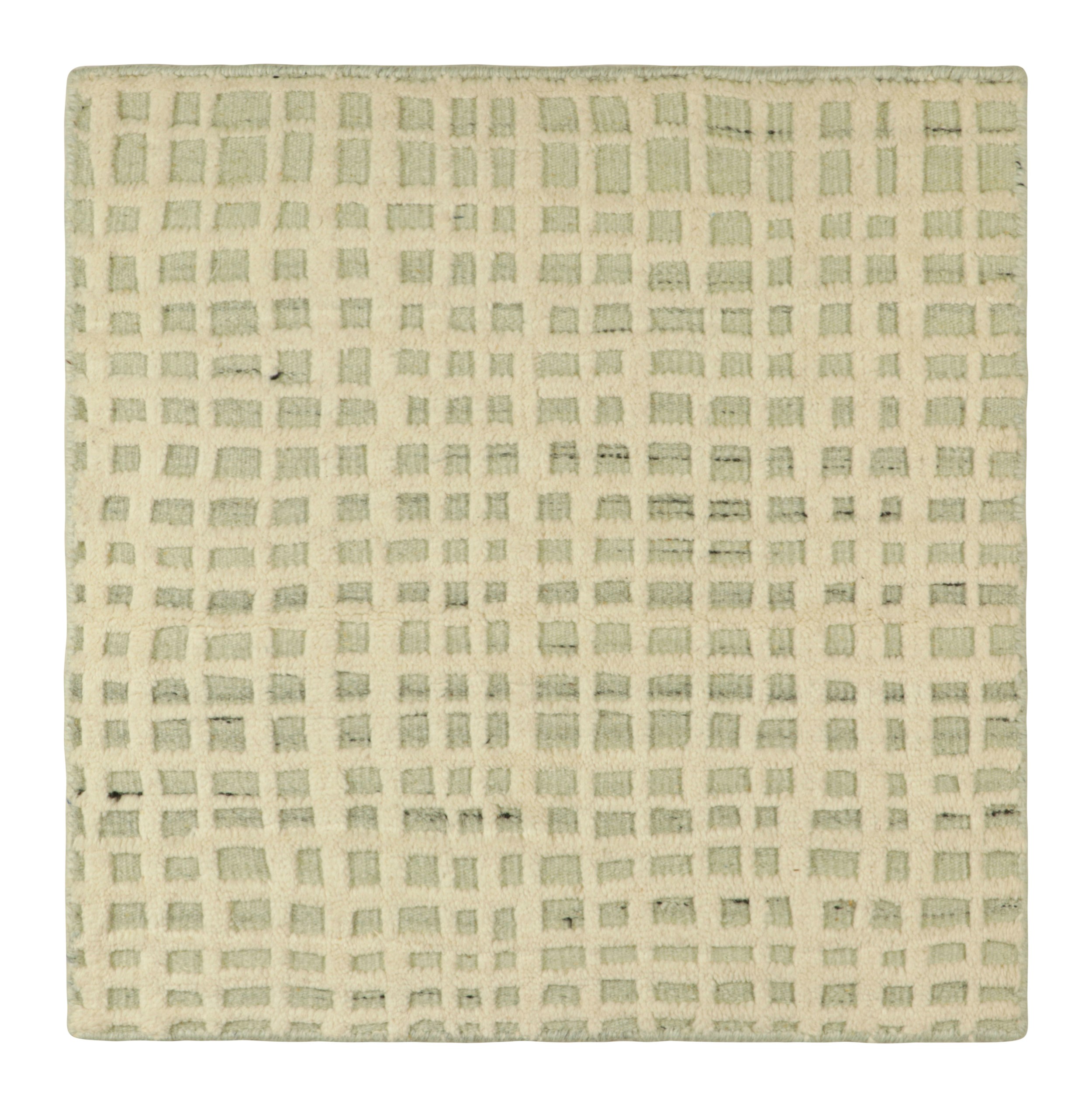 5028197 PATTERN 337 1