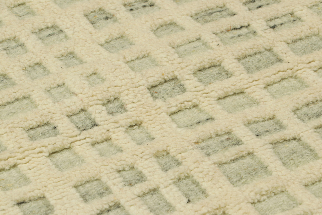 5028197 PATTERN 337 2