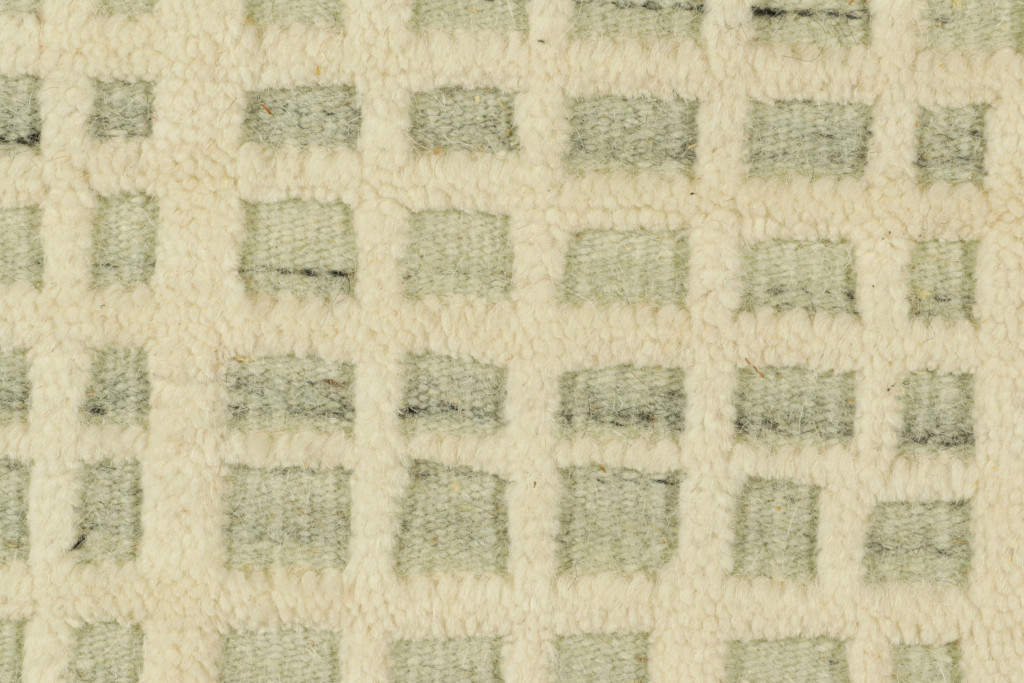 5028197 PATTERN 337 3
