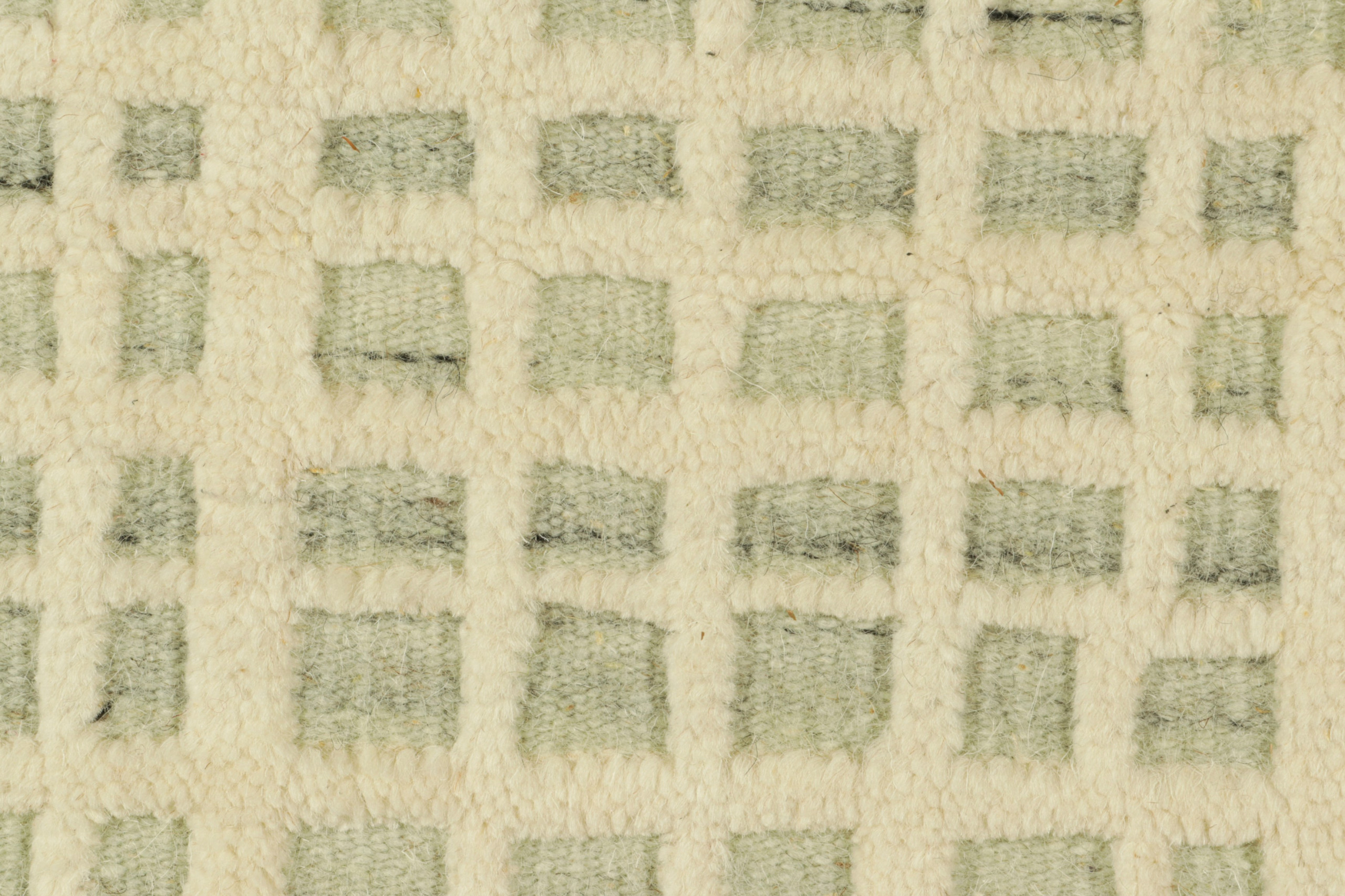 5028197 PATTERN 337 3