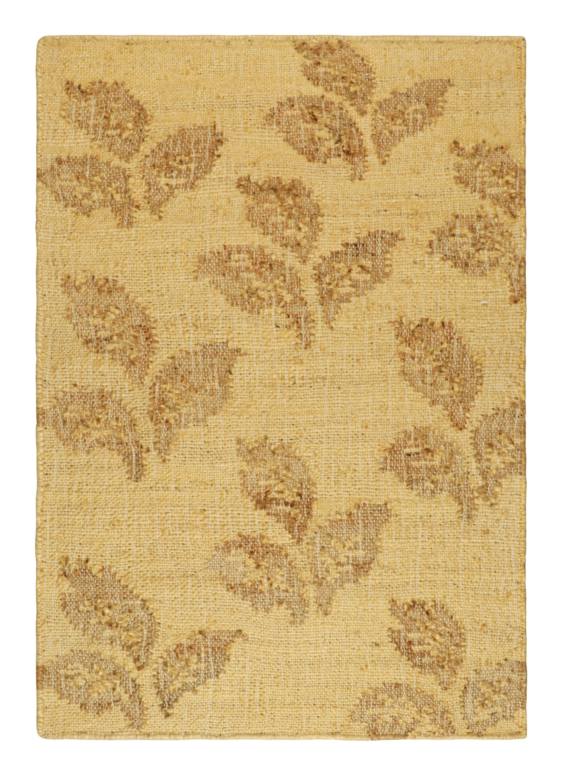5028198 FLORAL 1