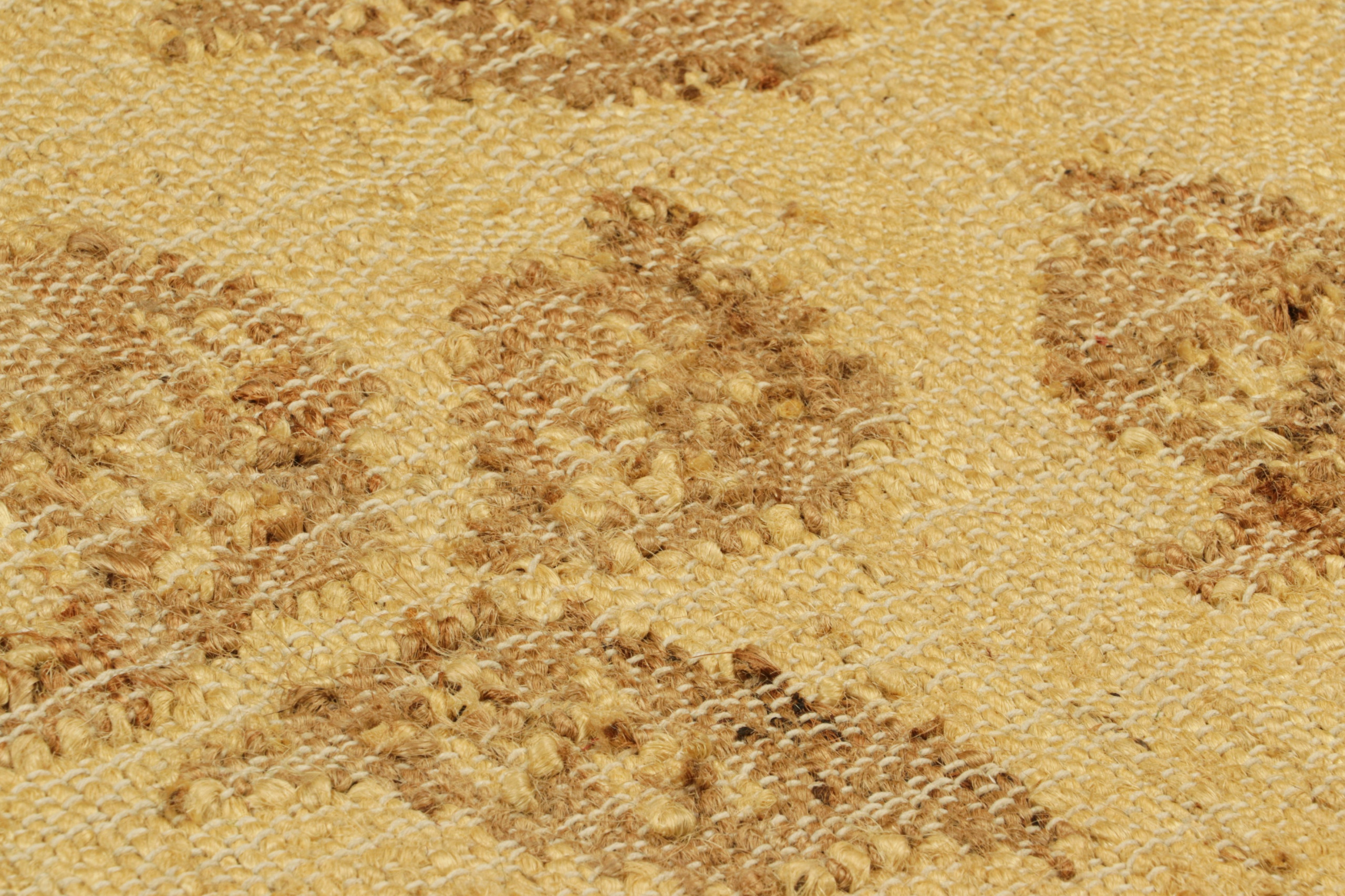 5028198 FLORAL 2
