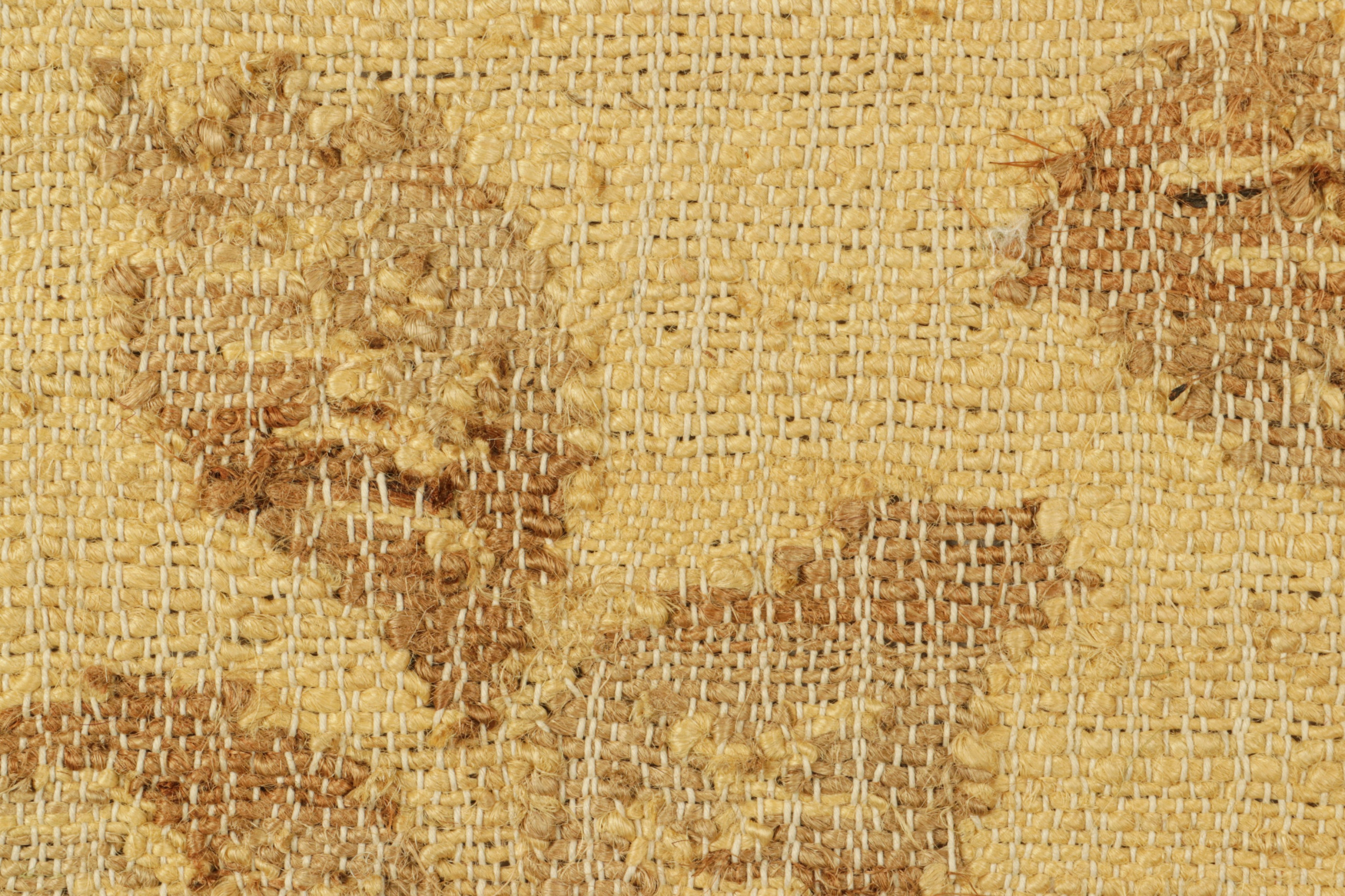 5028198 FLORAL 3