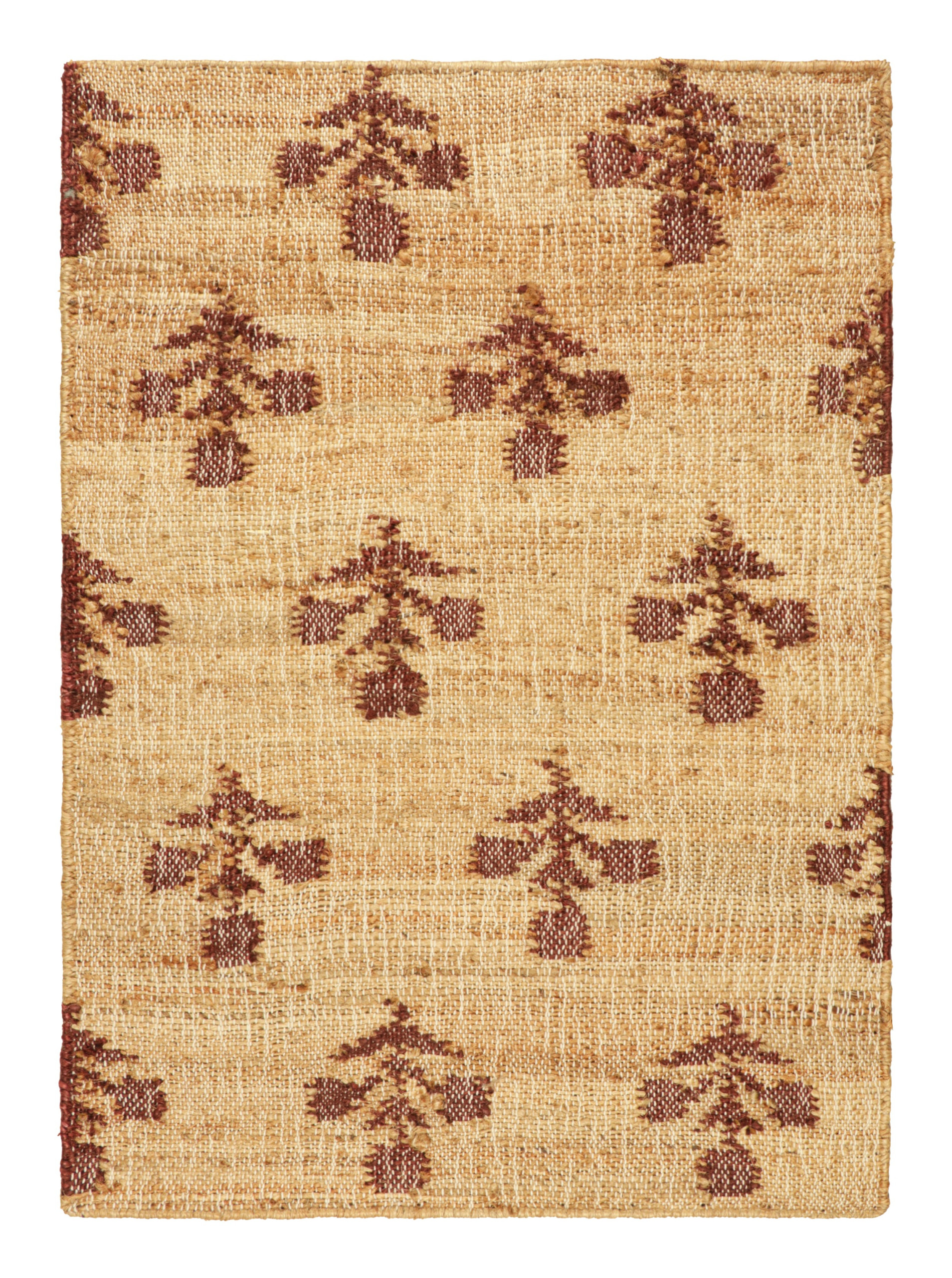 5028199 FLORAL 1