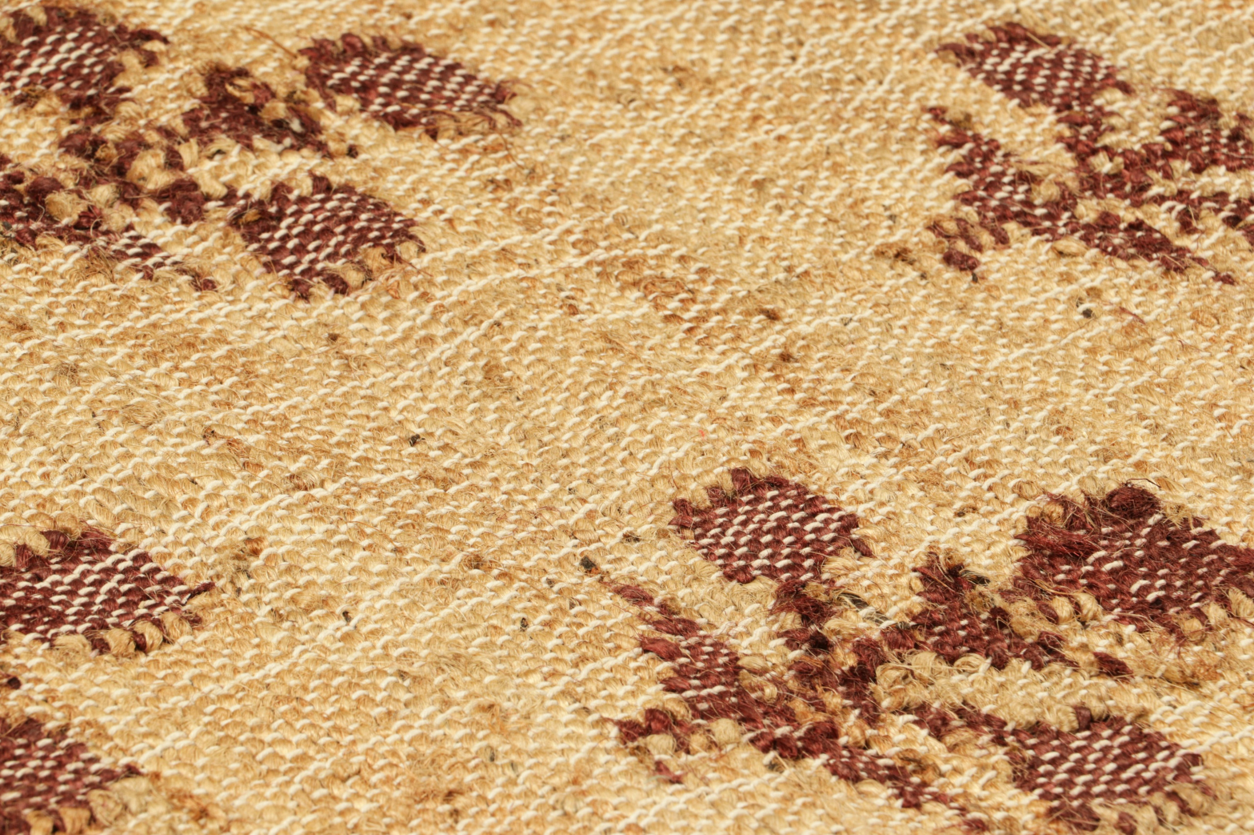 5028199 FLORAL 2