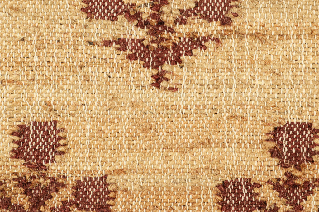 5028199 FLORAL 3
