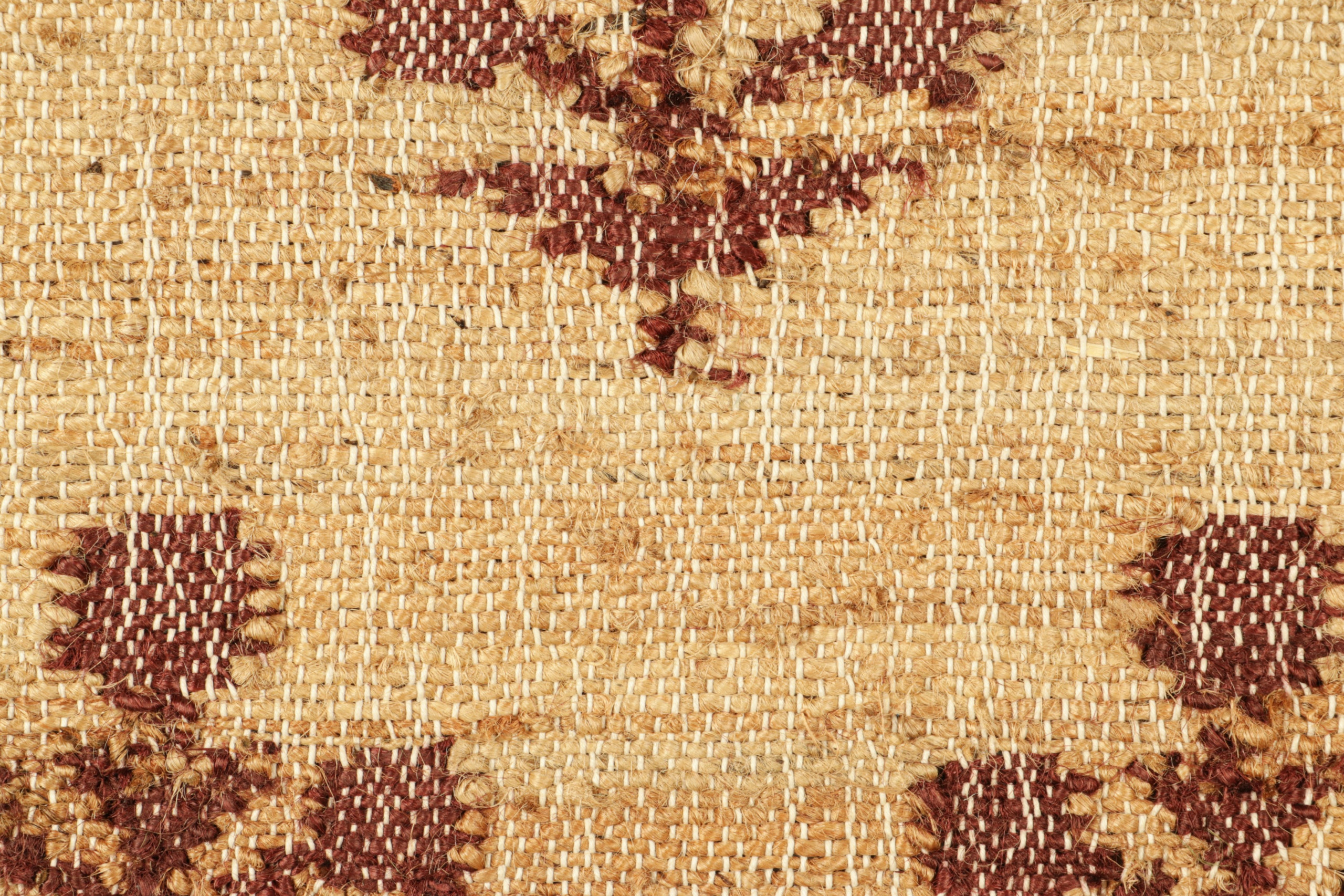 5028199 FLORAL 3