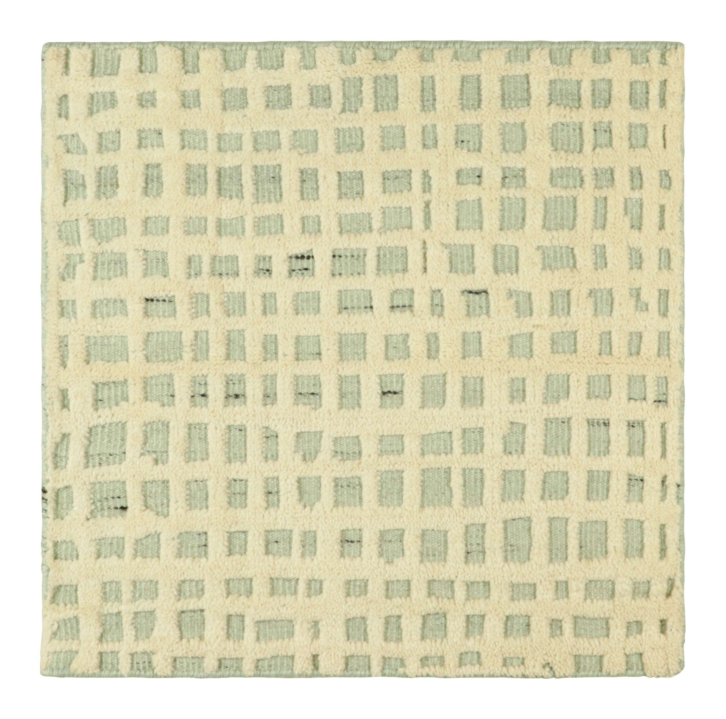 5028202 PATTERN 337 1