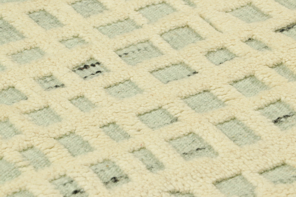 5028202 PATTERN 337 2