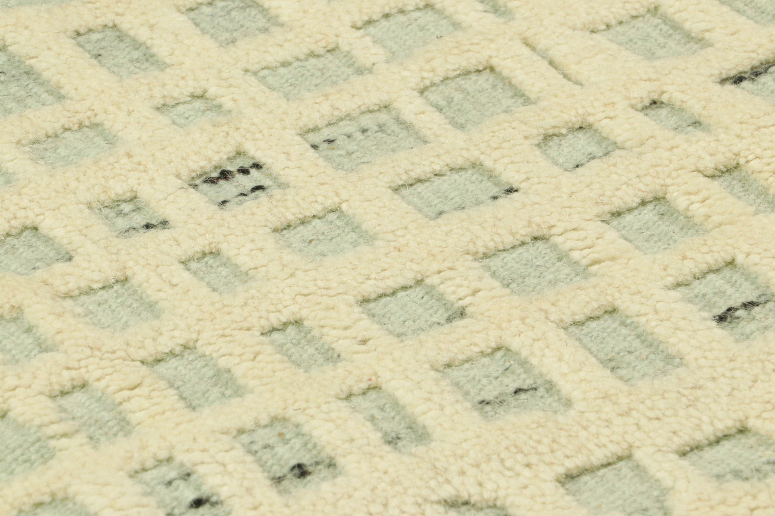 5028202 PATTERN 337 2