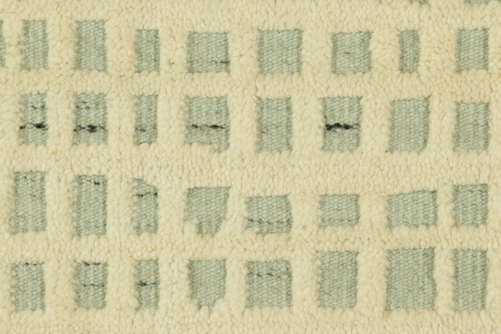 5028202 PATTERN 337 3