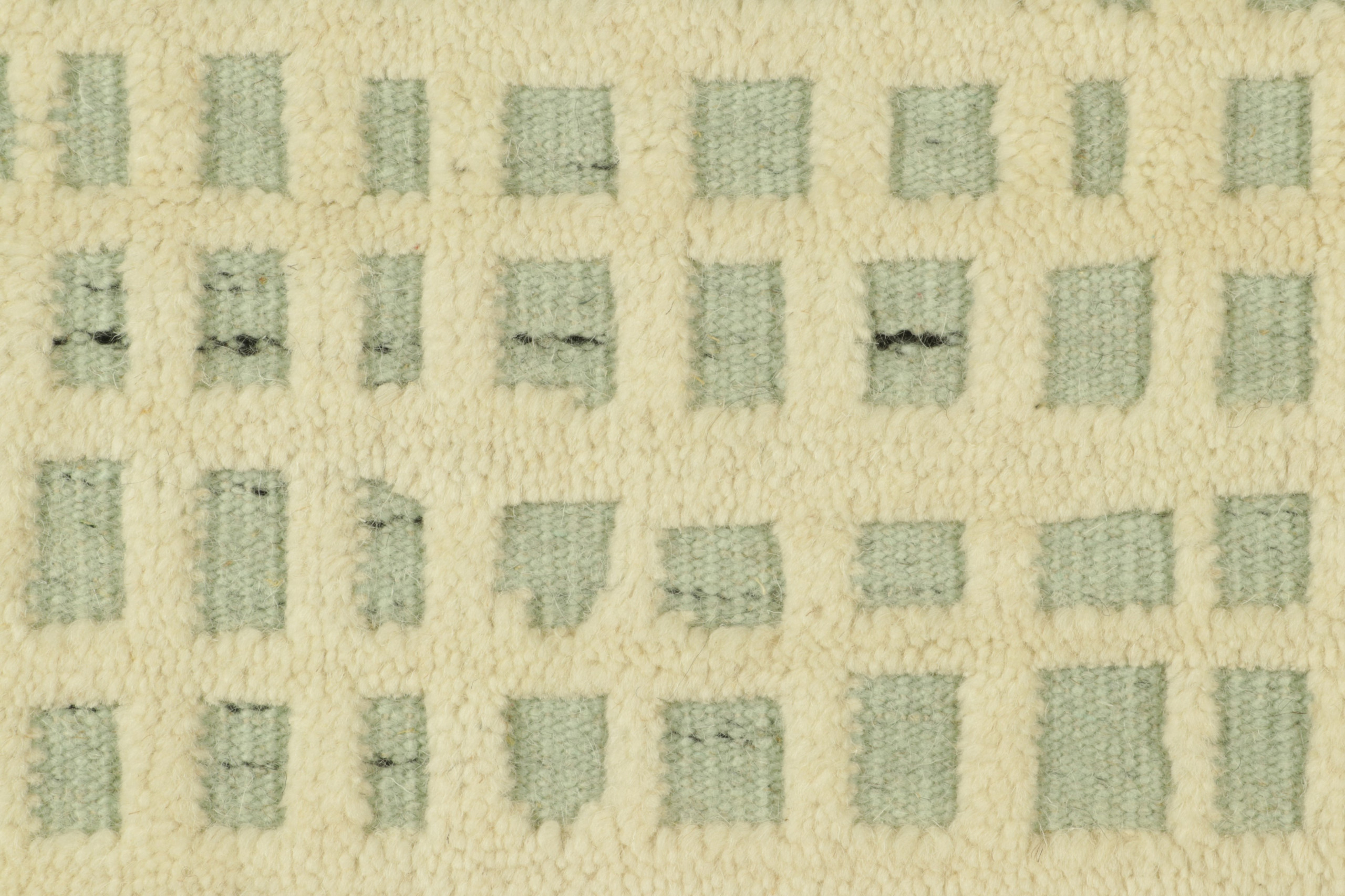 5028202 PATTERN 337 3