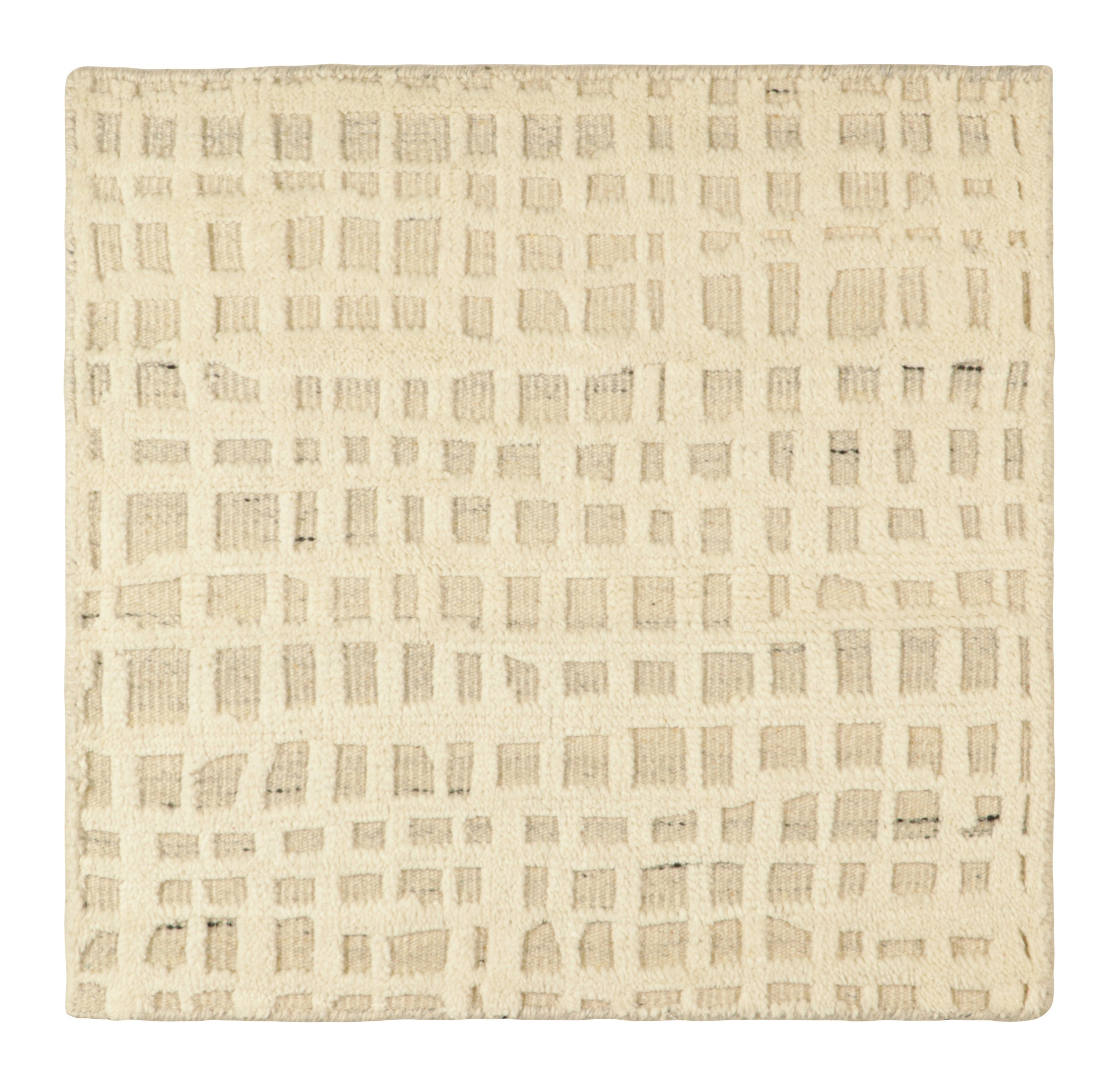 5028203 PATTERN 337 1