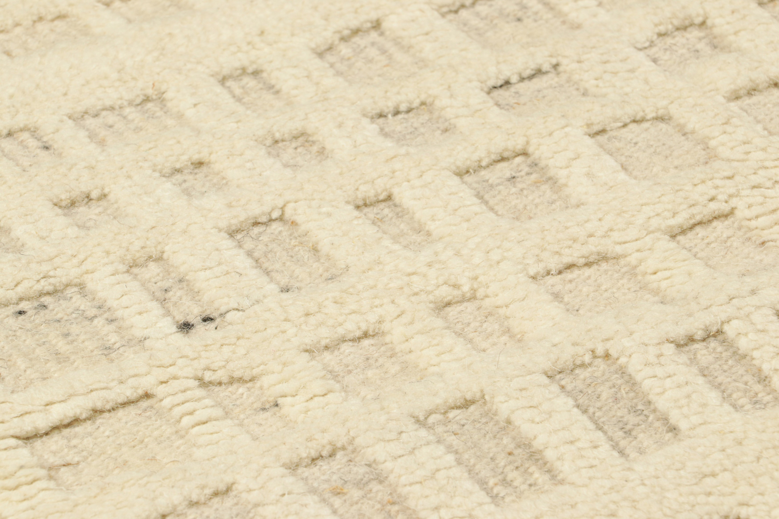 5028203 PATTERN 337 2