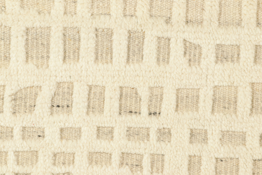 5028203 PATTERN 337 3
