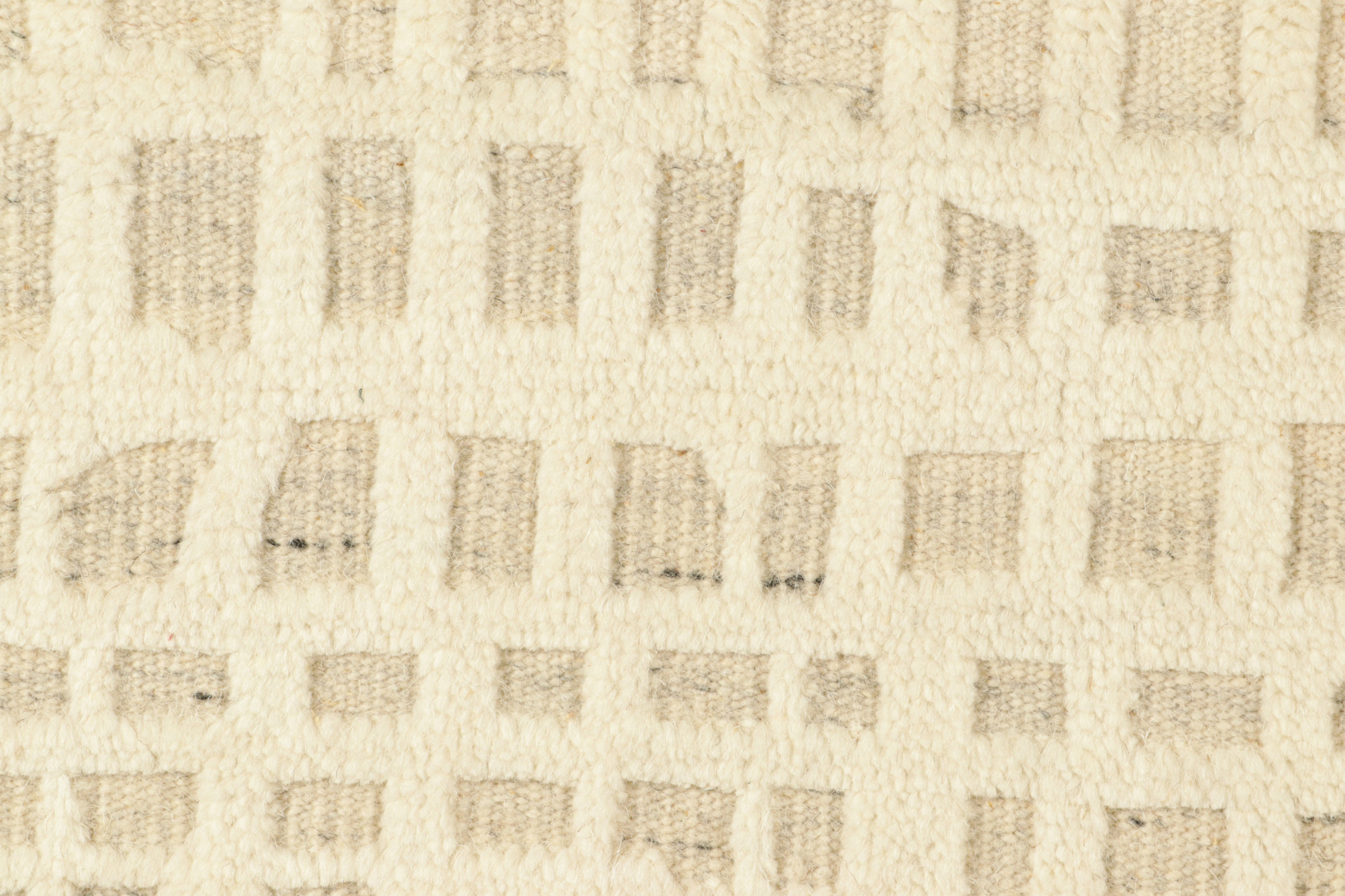 5028203 PATTERN 337 3
