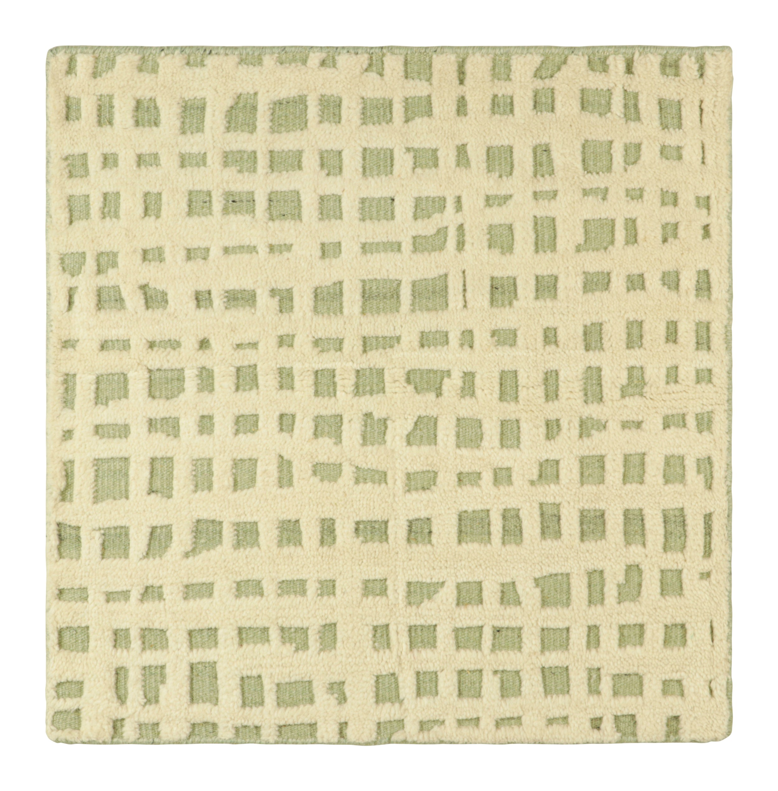 5028204 PATTERN 337 1