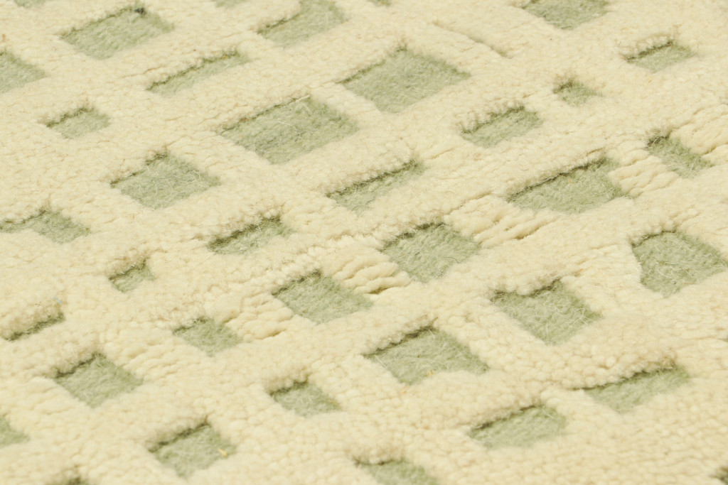 5028204 PATTERN 337 2