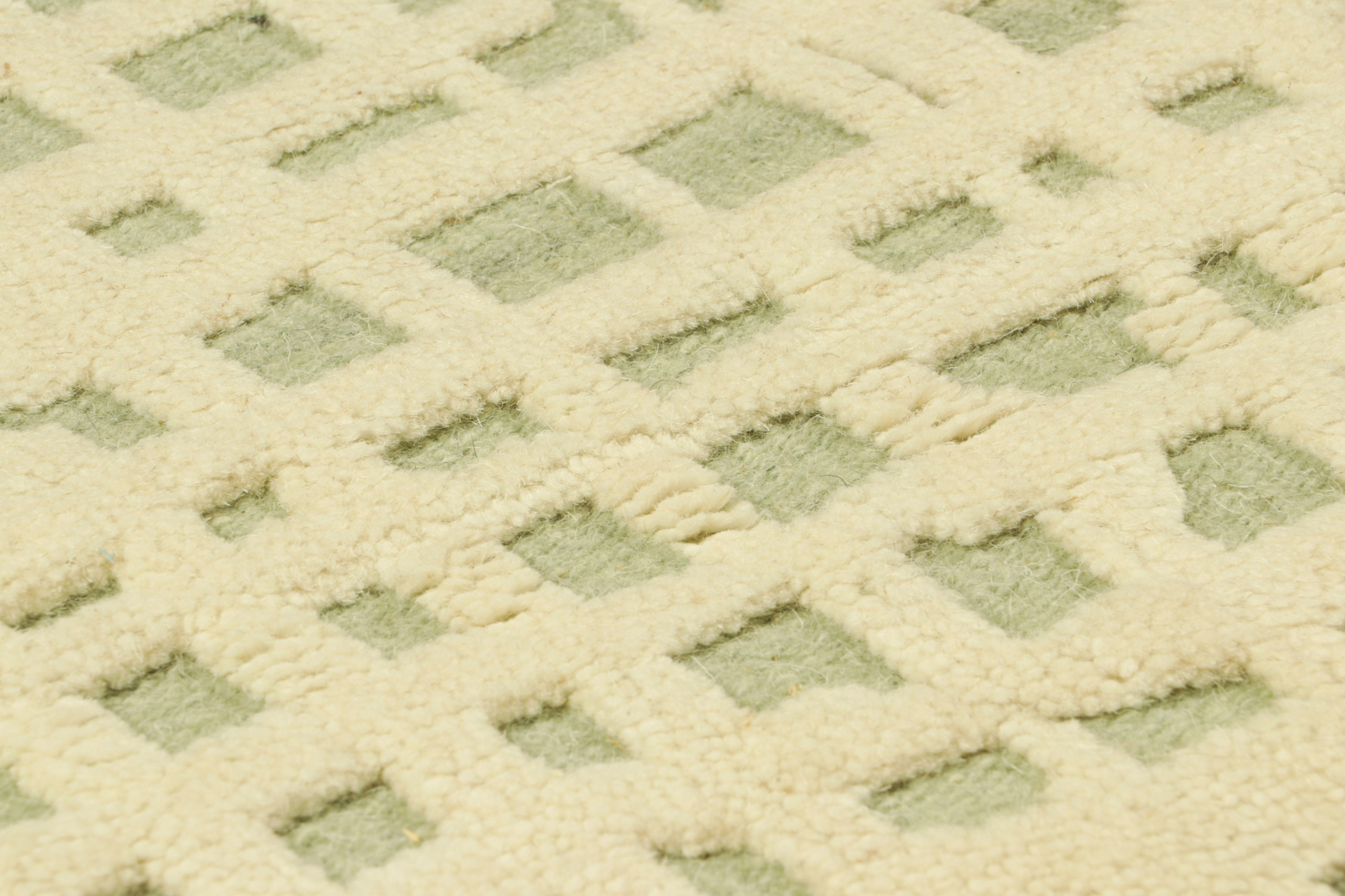 5028204 PATTERN 337 2