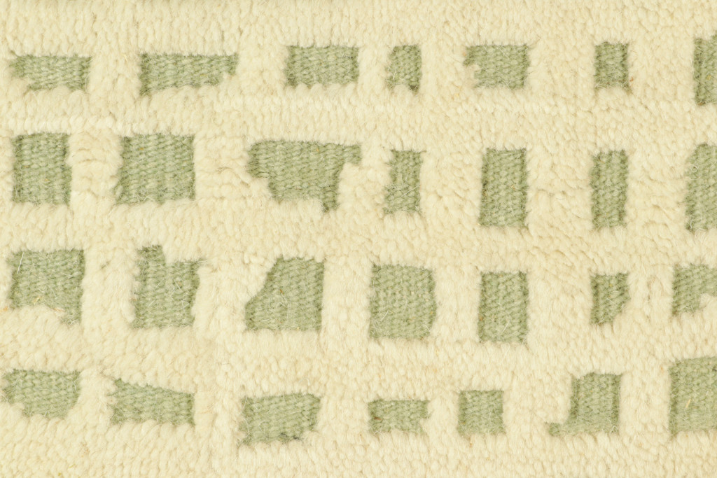 5028204 PATTERN 337 3