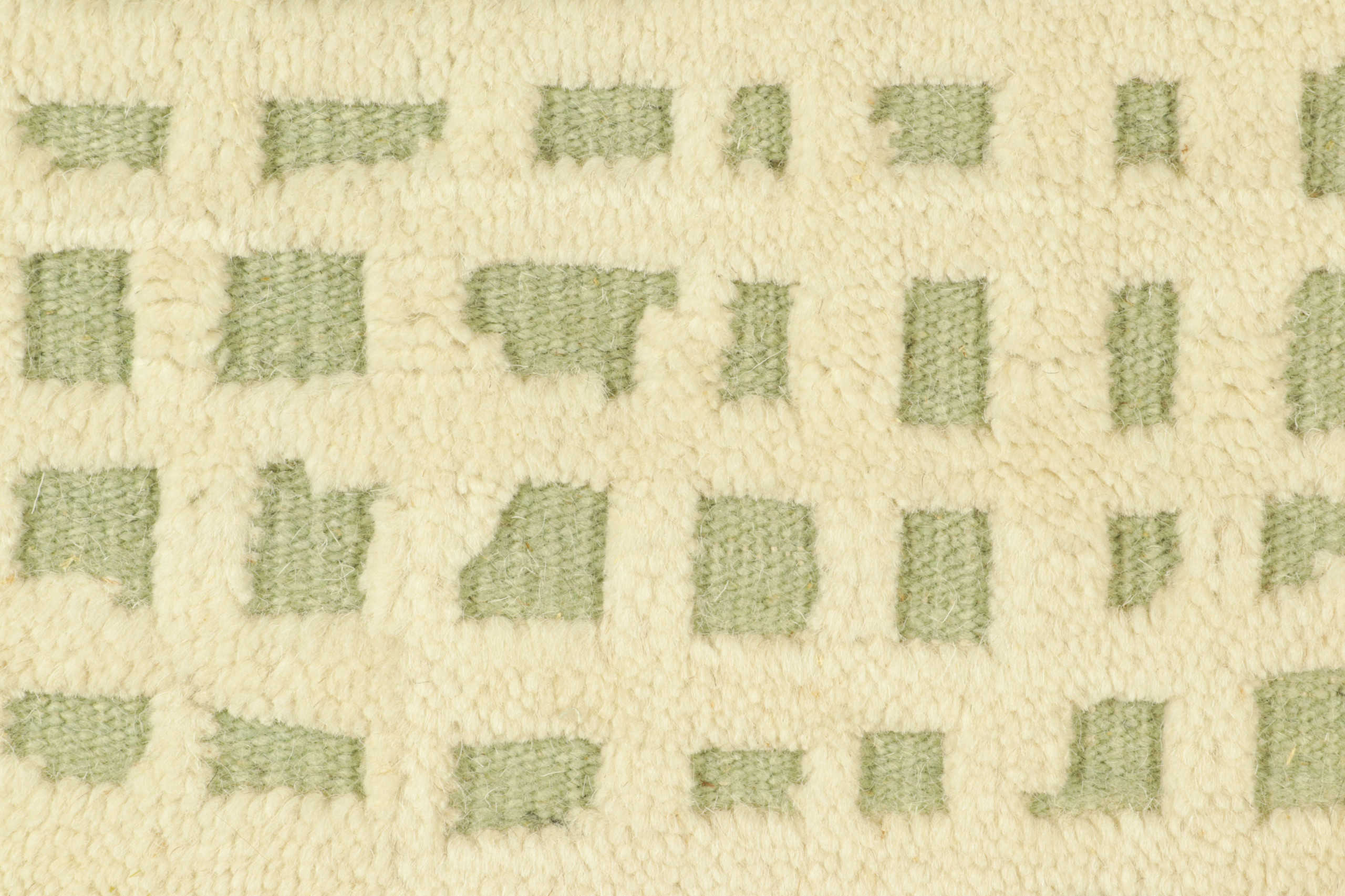 5028204 PATTERN 337 3