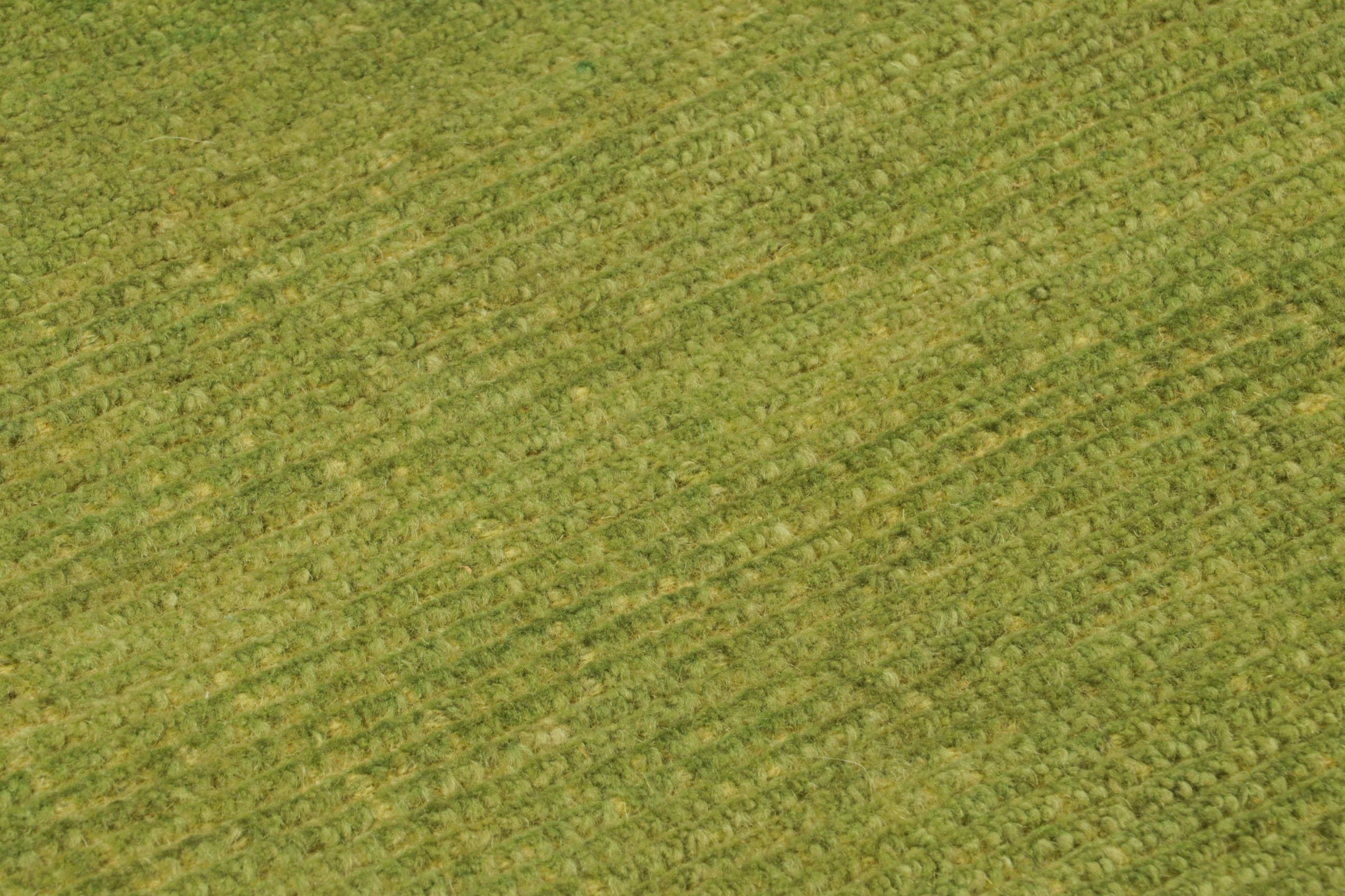 5028206 SOLID 2