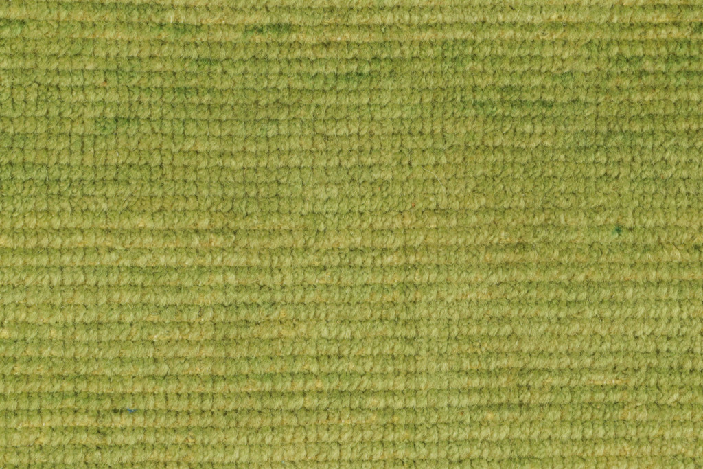 5028206 SOLID 3