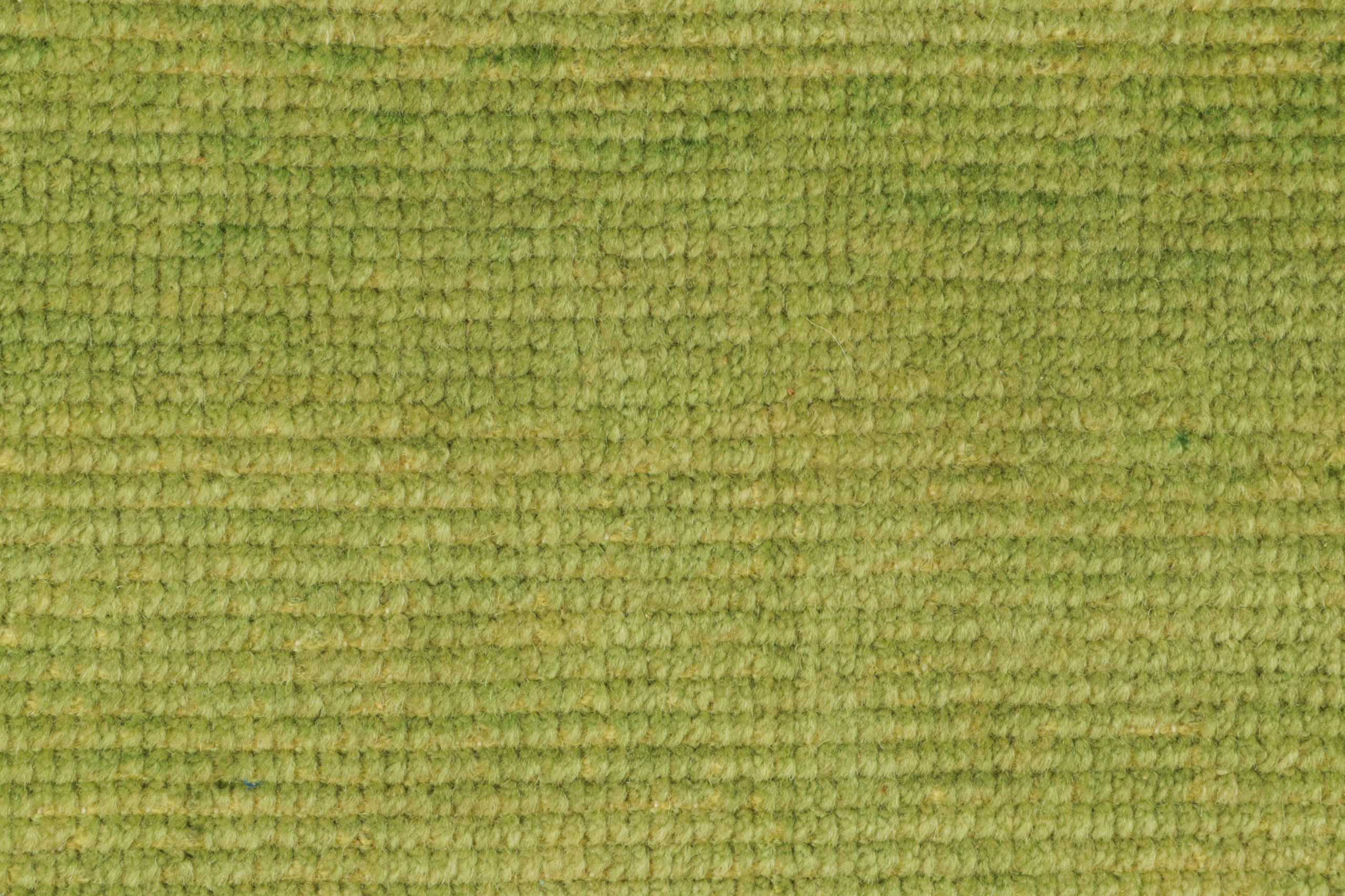 5028206 SOLID 3