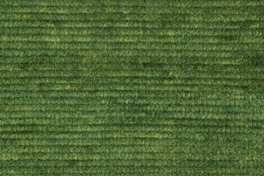 5028207 SOLID 3