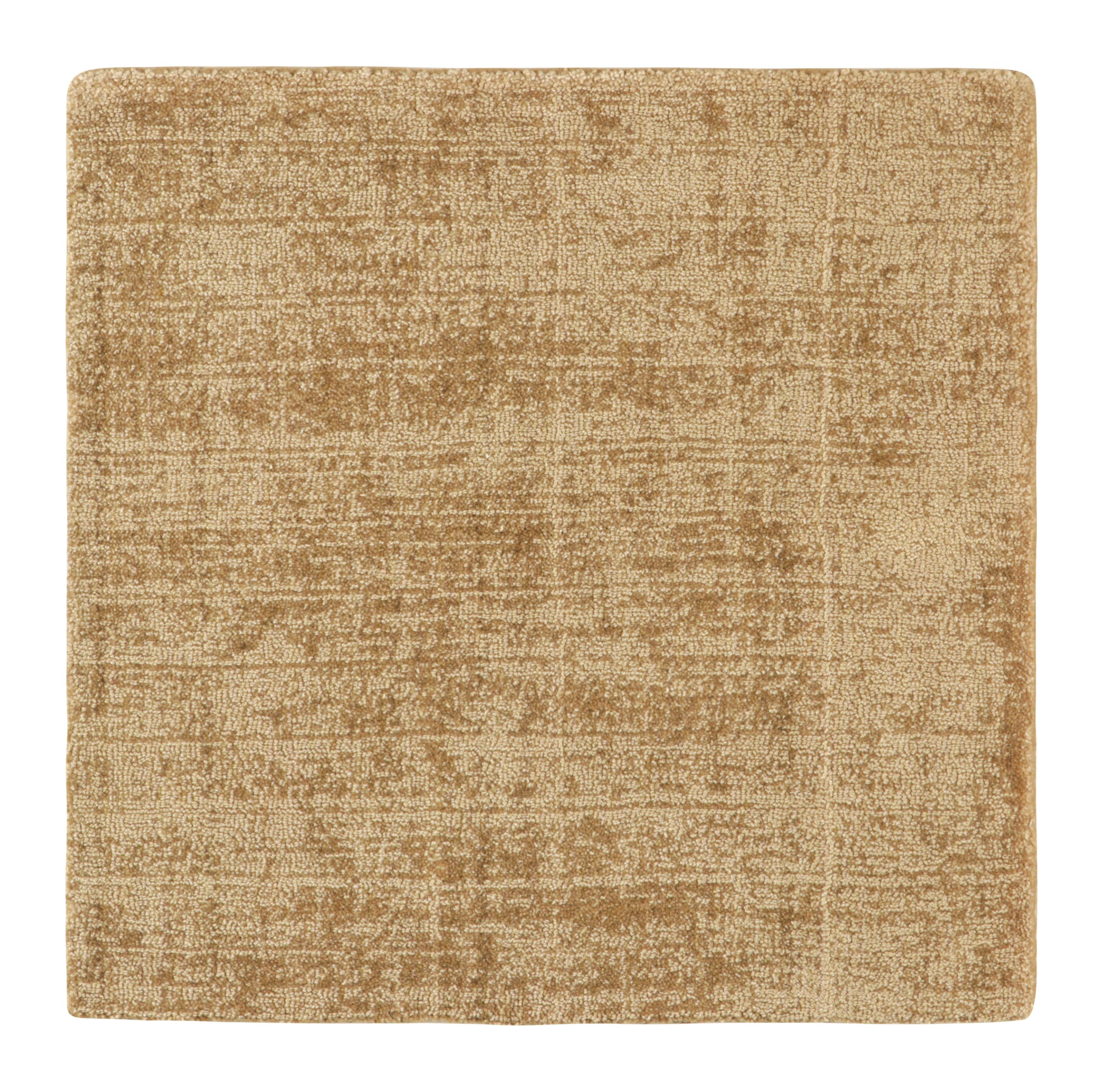 5028209 TIP SHEARED 1