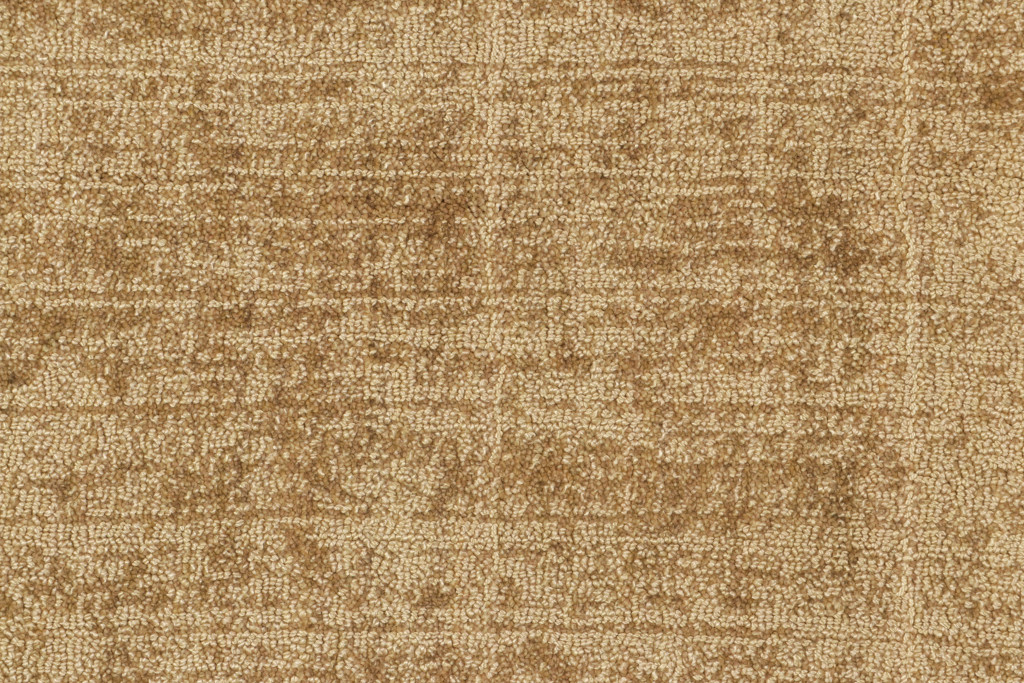 5028209 TIP SHEARED 3