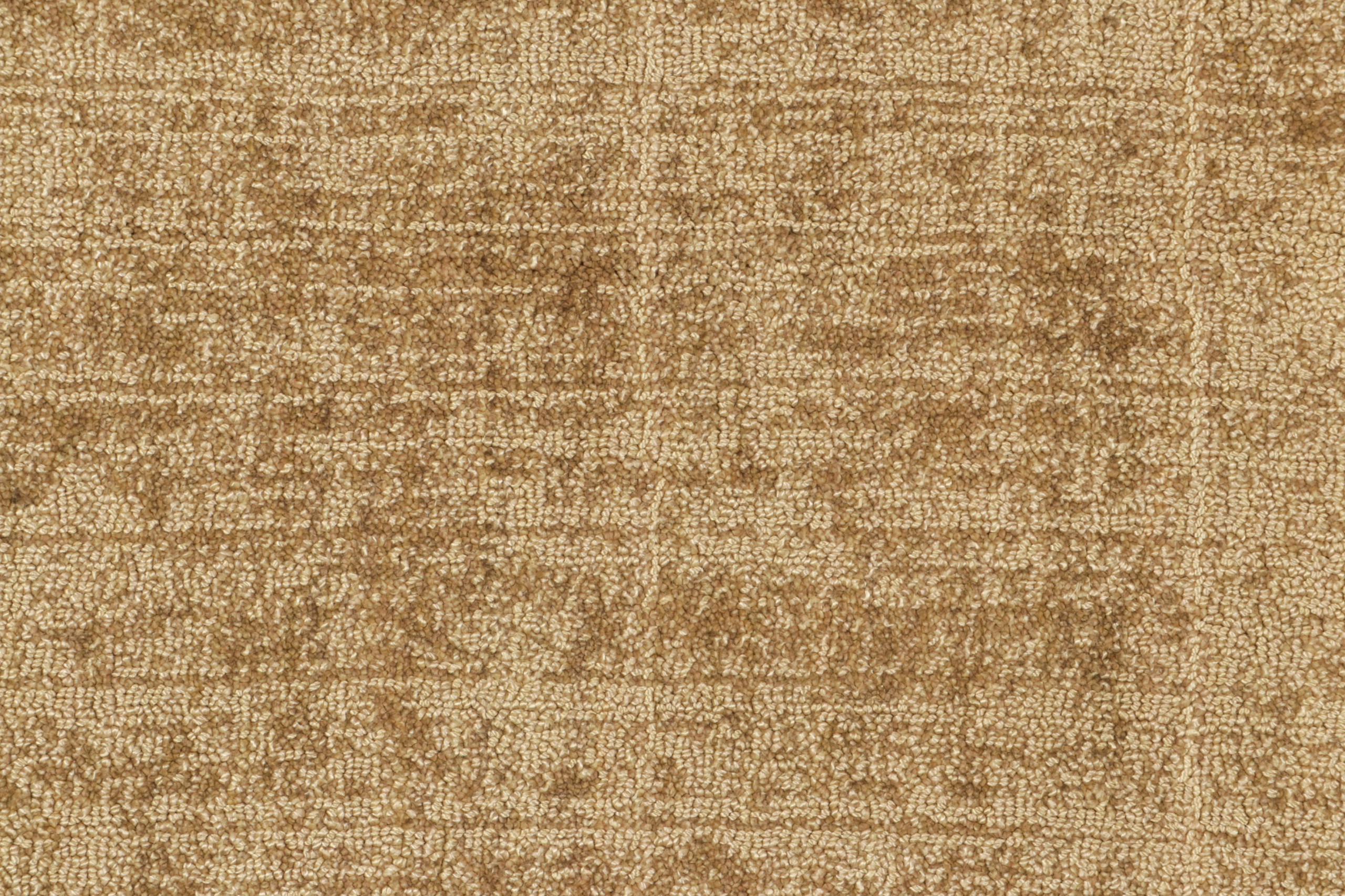 5028209 TIP SHEARED 3