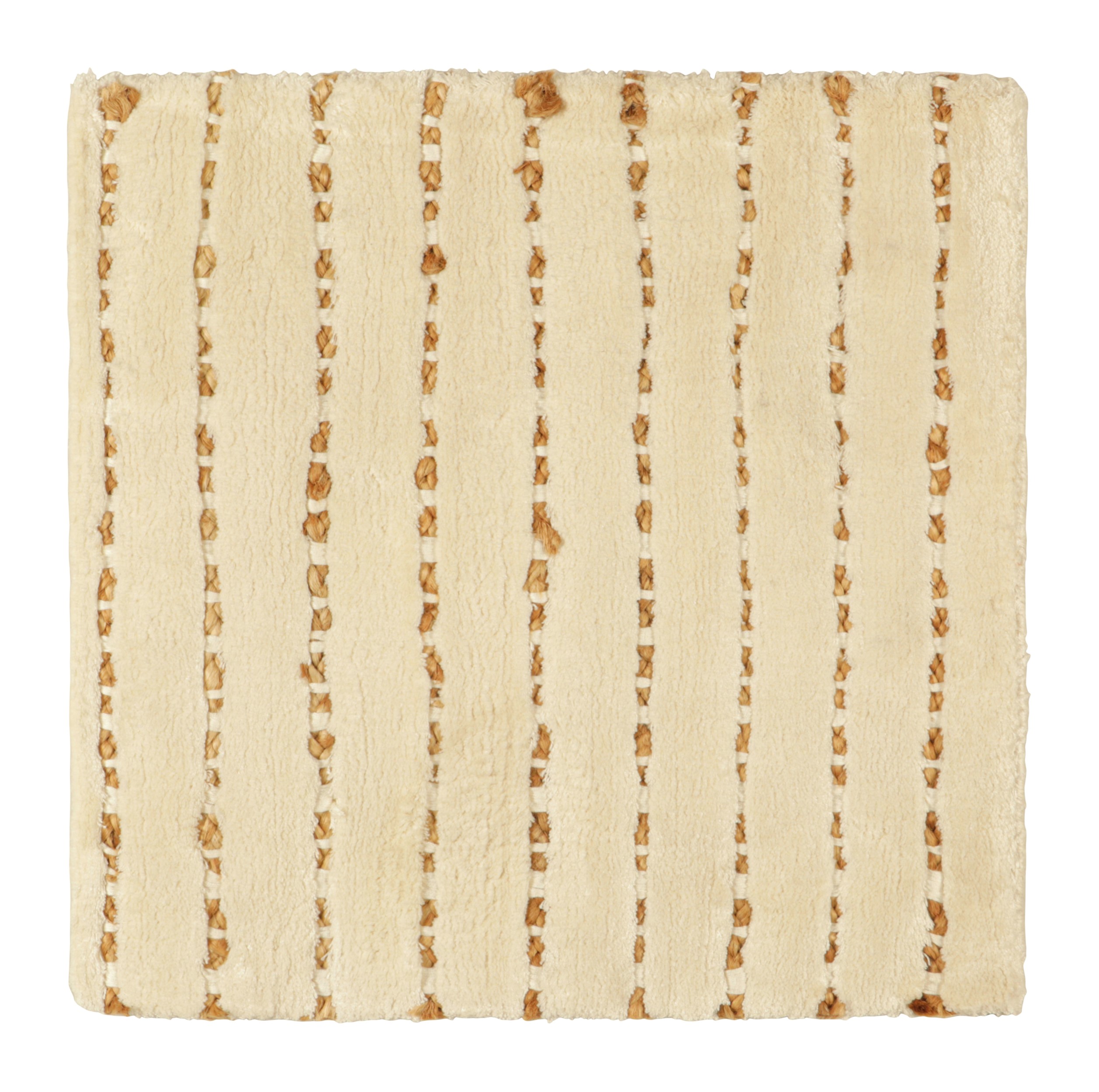 5028210 RIGATONI 1