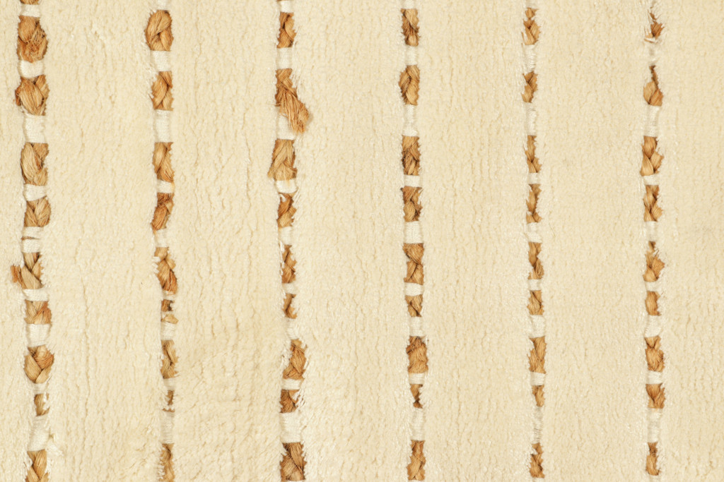 5028210 RIGATONI 3