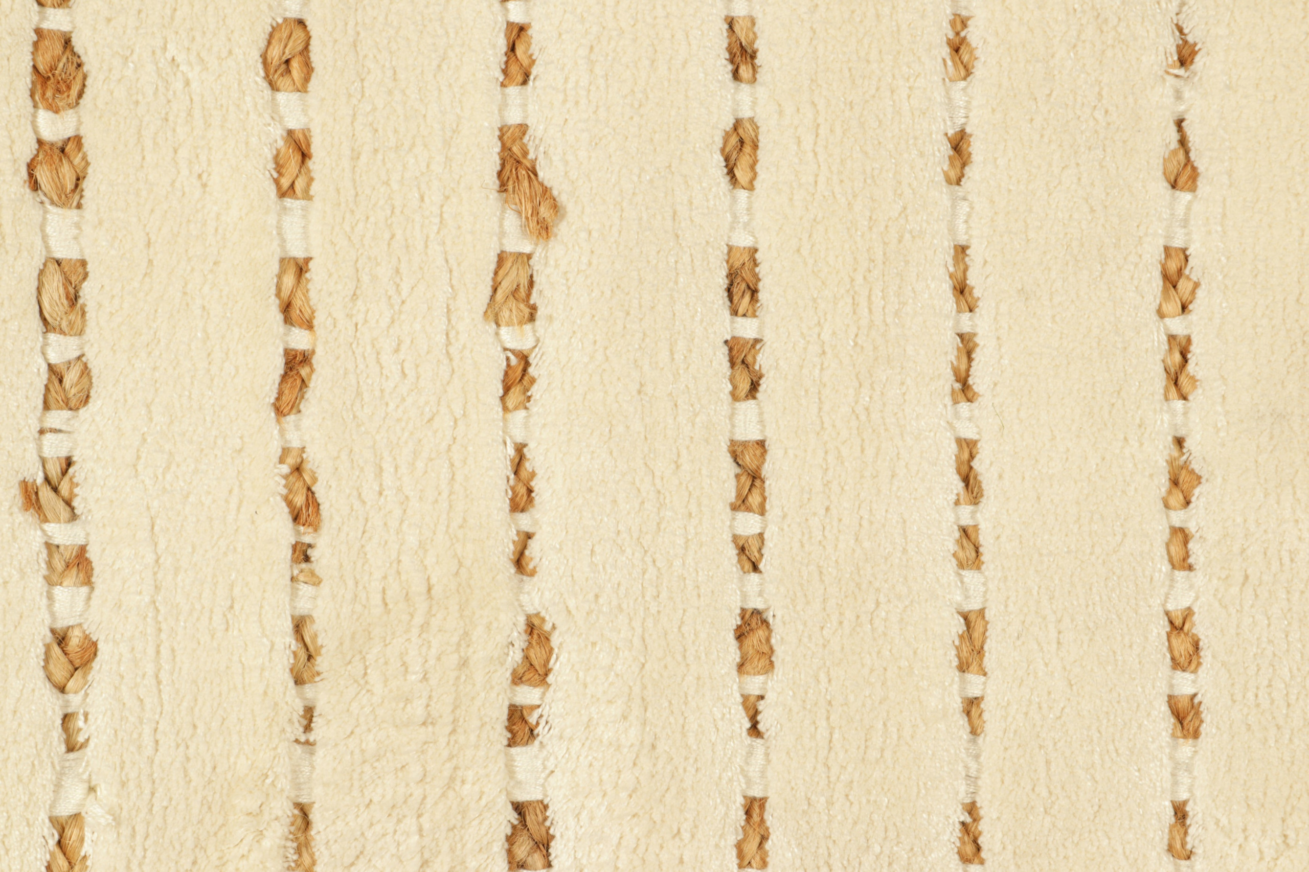 5028210 RIGATONI 3