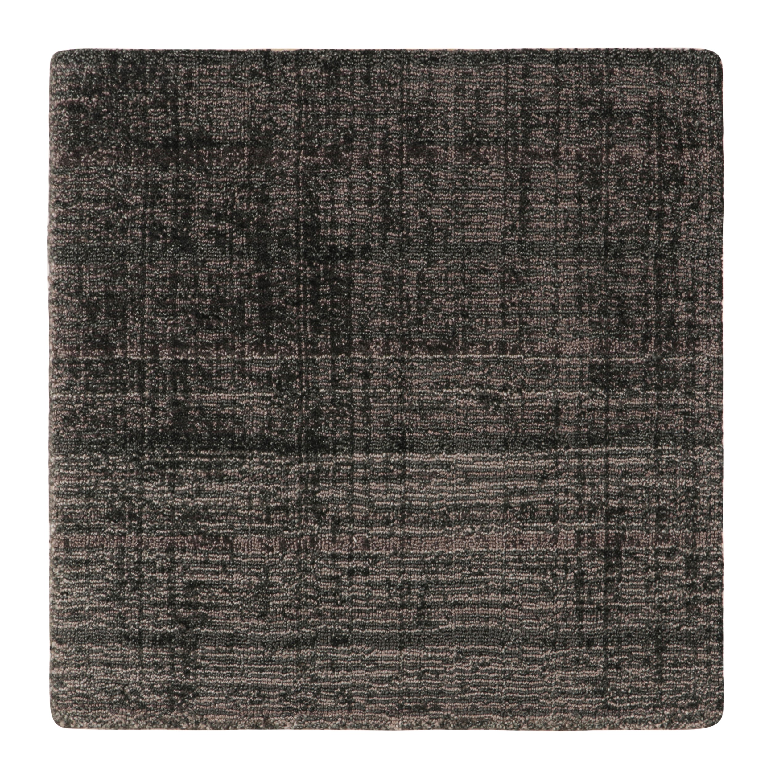 5028211 TIP SHEARED 1