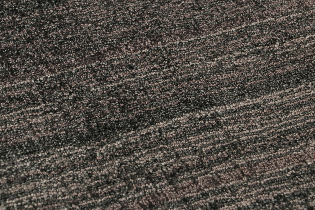 5028211 TIP SHEARED 2