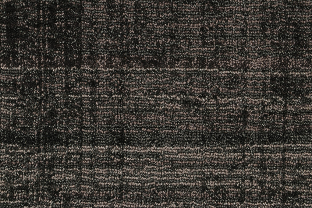 5028211 TIP SHEARED 3