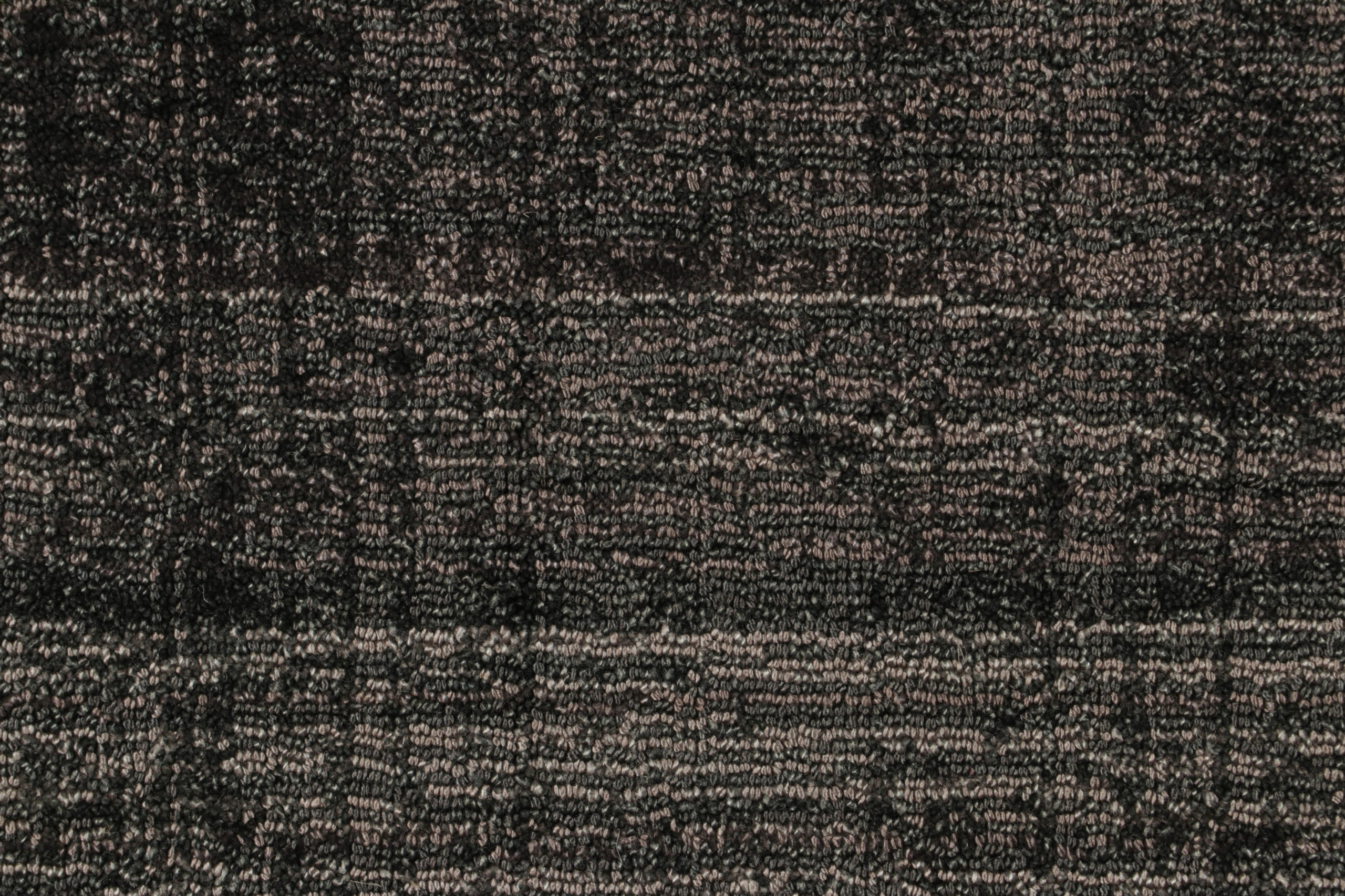 5028211 TIP SHEARED 3