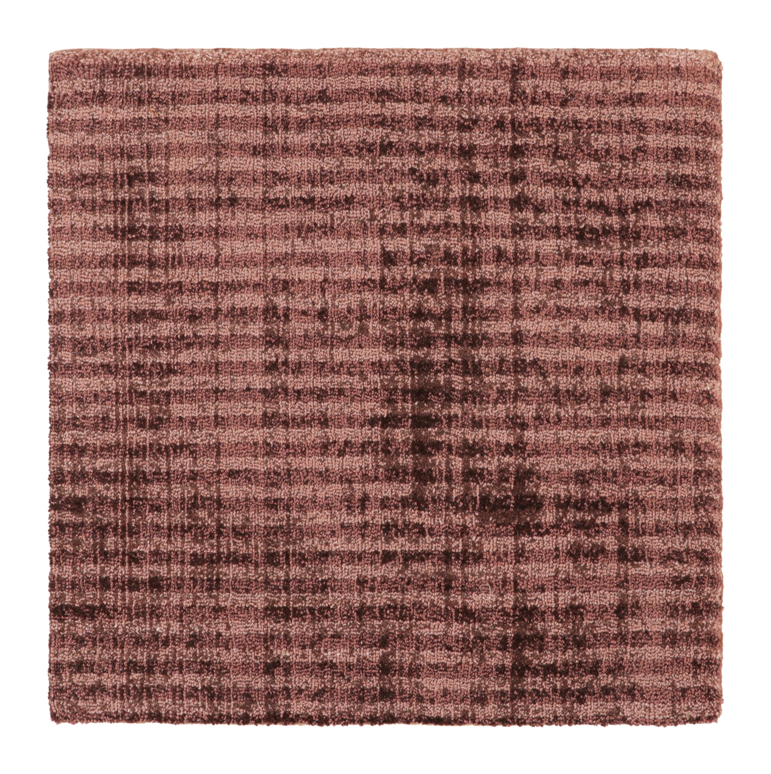 5028213 TIP SHEARED 1