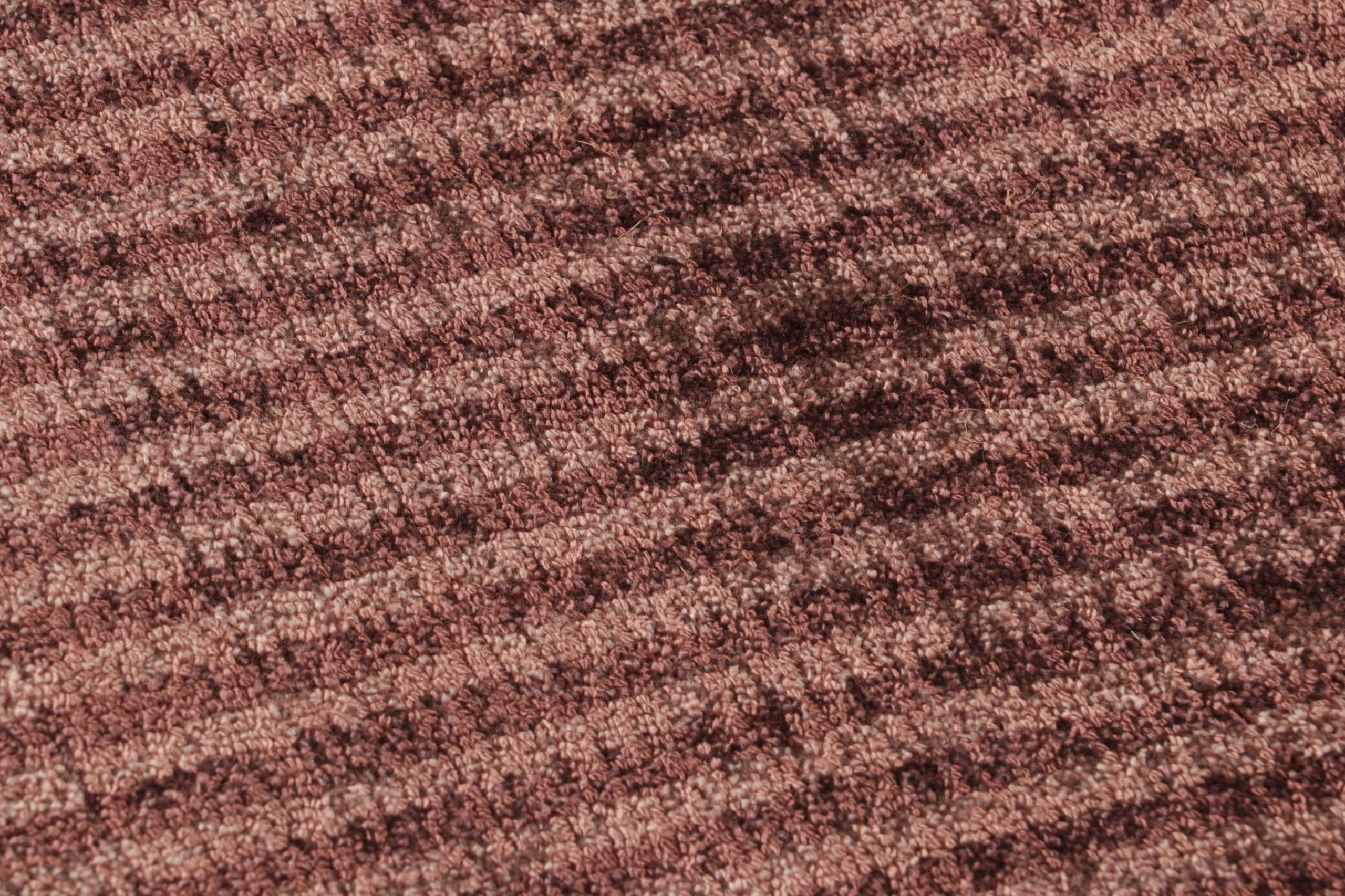 5028213 TIP SHEARED 2