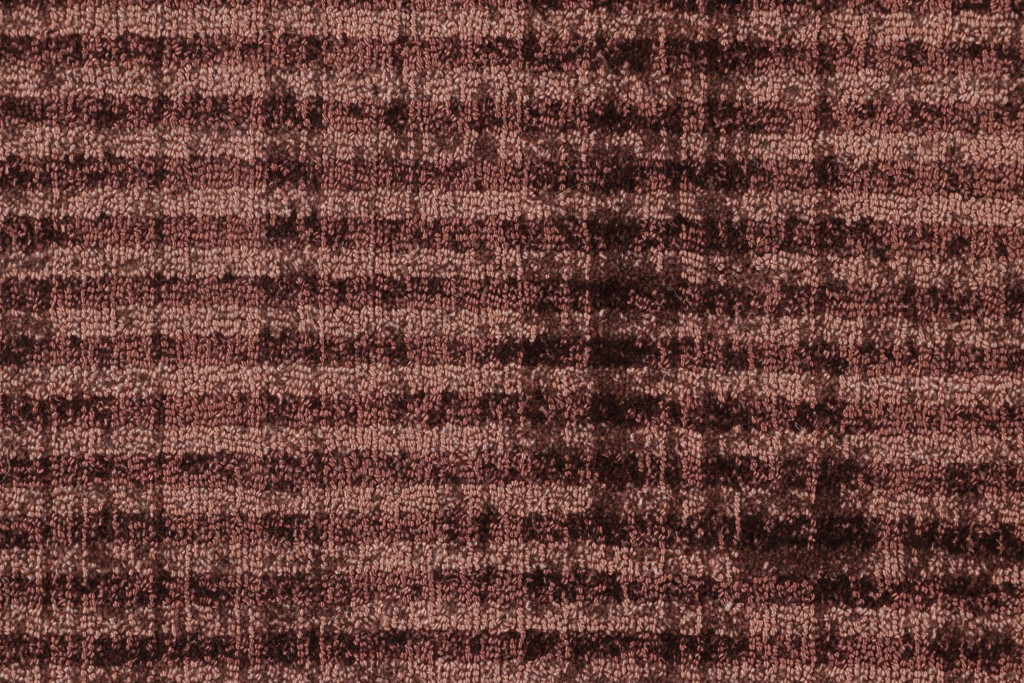 5028213 TIP SHEARED 3