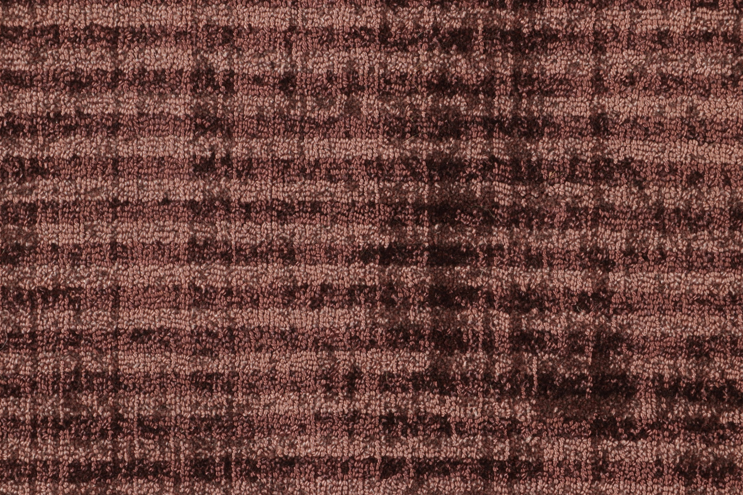 5028213 TIP SHEARED 3