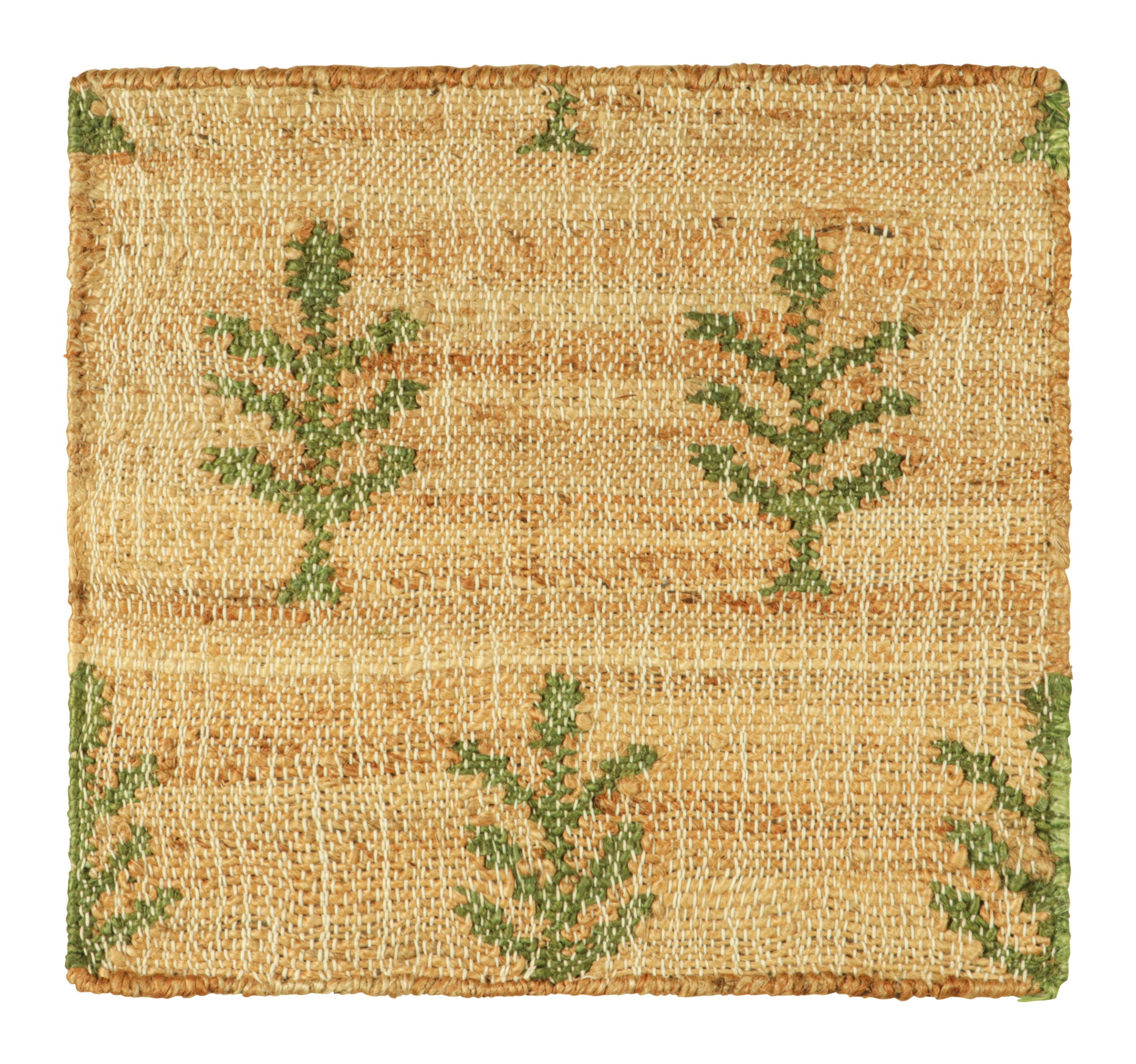 5028214 FLORAL 1