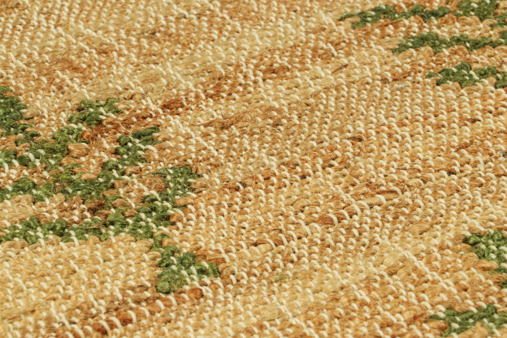 5028214 FLORAL 2